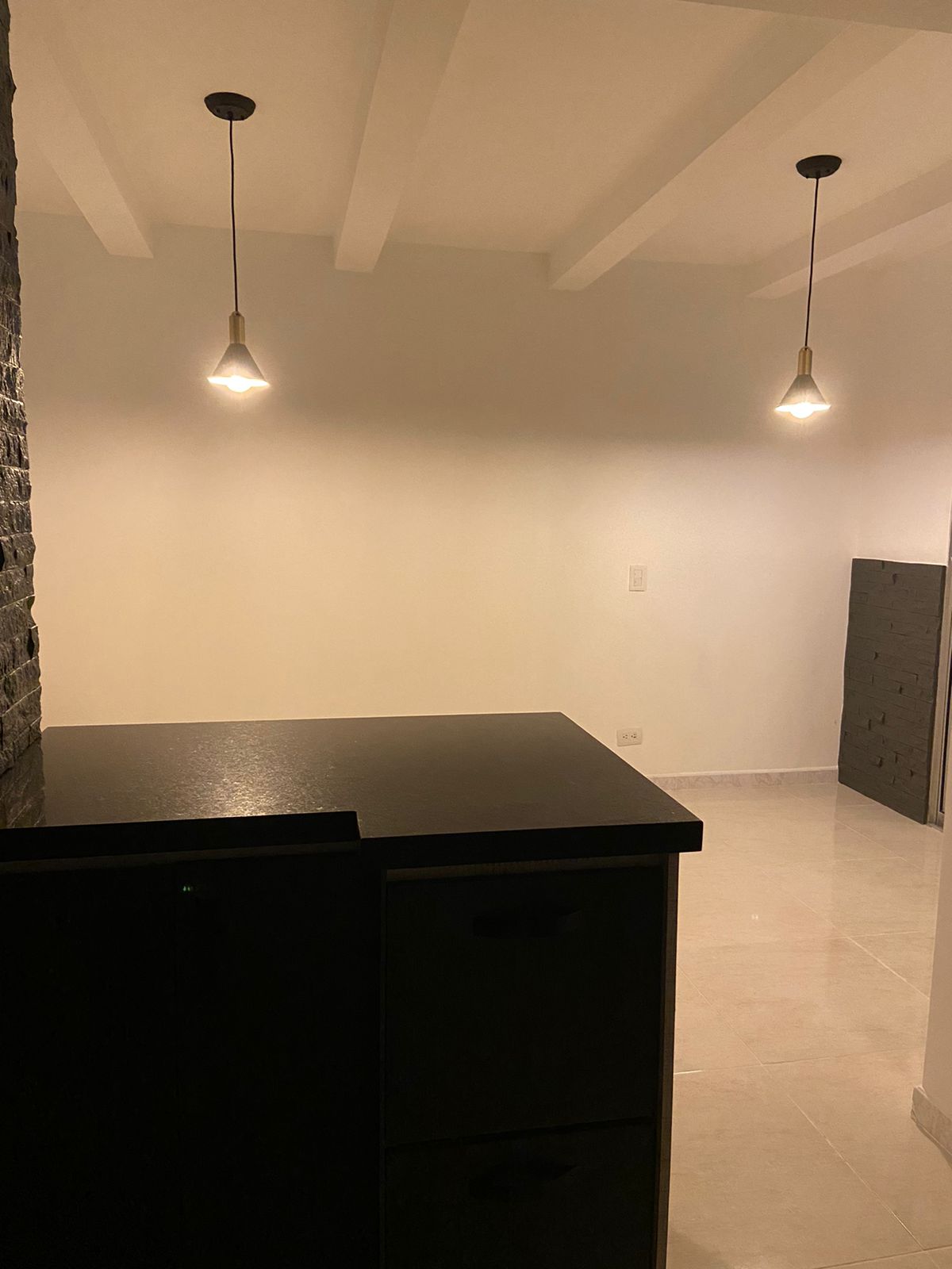 Apartamento en venta en Robledo Pajarito Sector Las Lunas