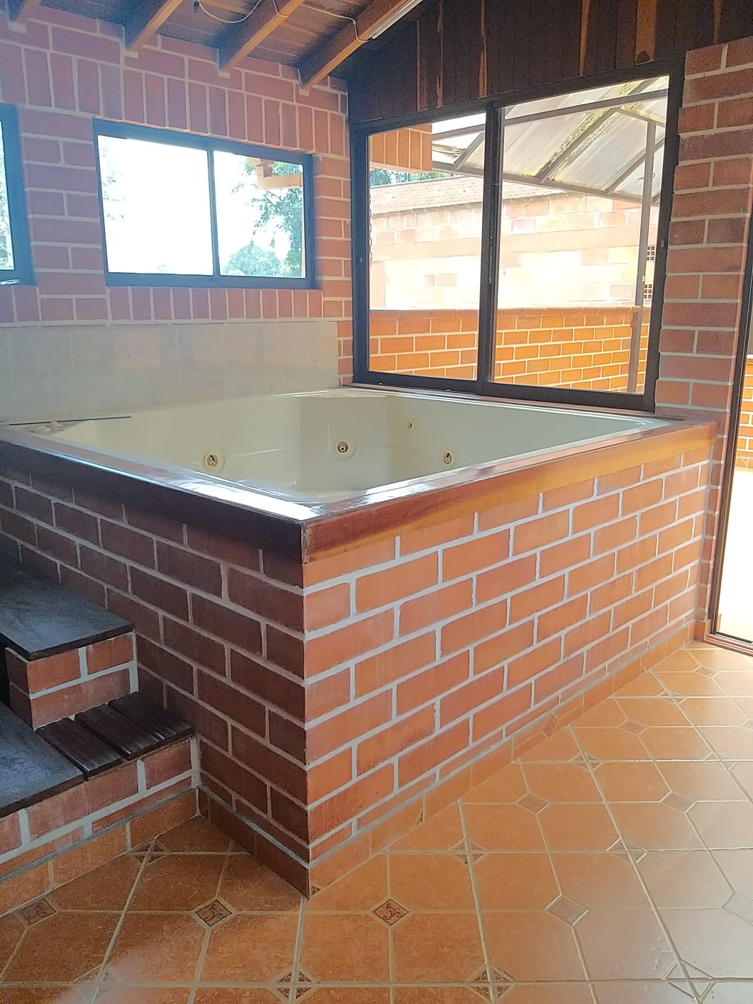 Casa para la Venta en Sabaneta Antioquia