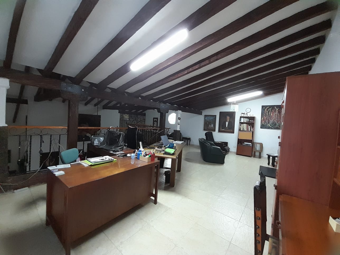 Finca en Venta en Rionegro Antioquia