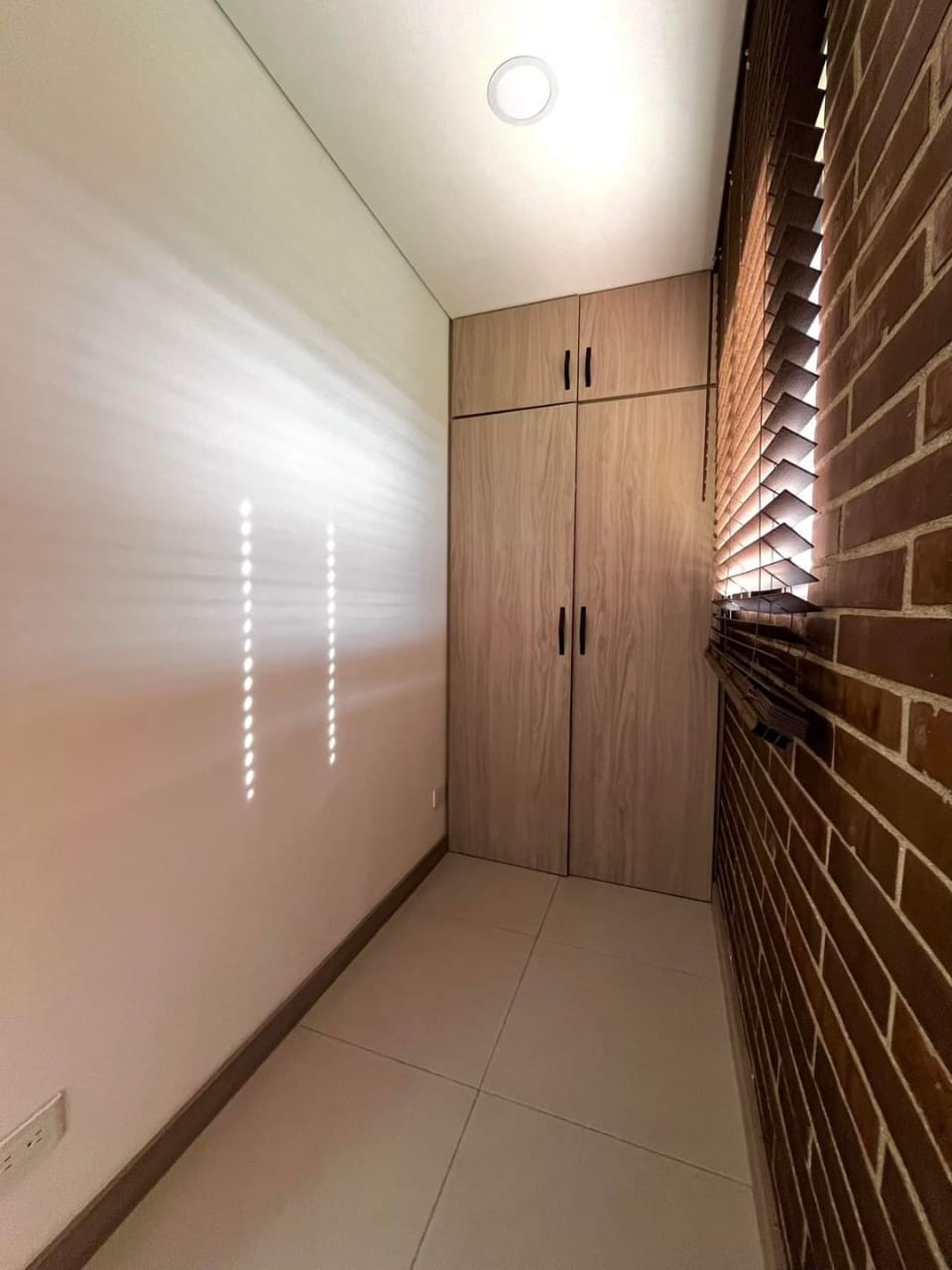 Apartamento en venta Almería - La Castellana