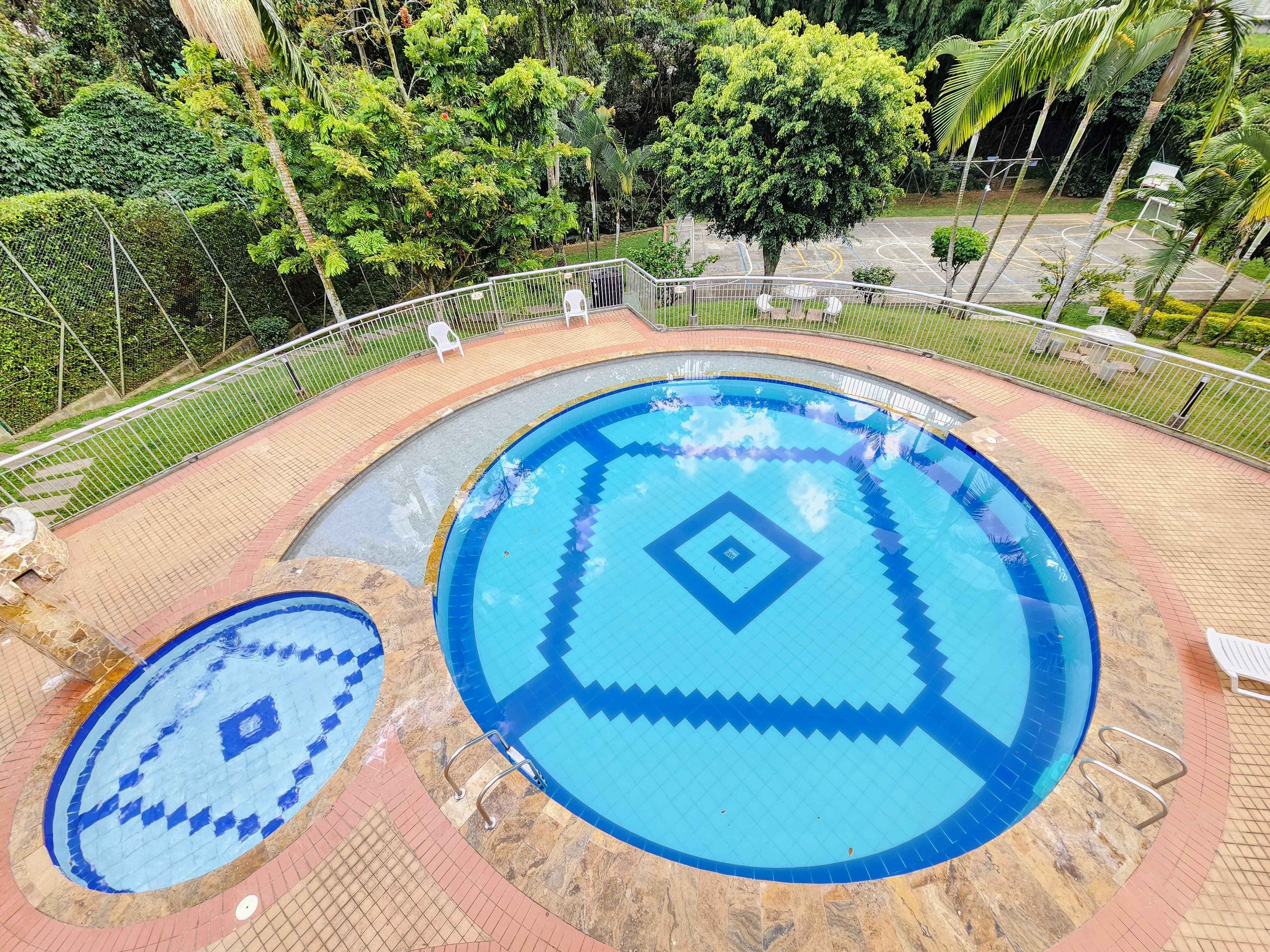 Casa en VENTA en La estrella, sector Suramerica