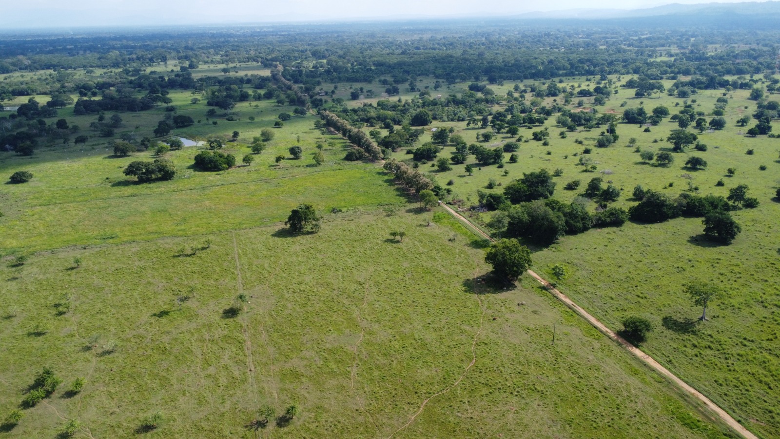 Finca en venta en Córdoba cerca de Montería