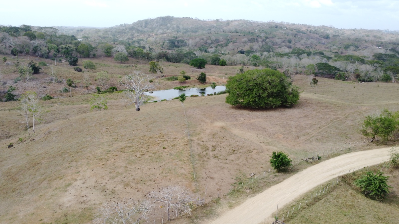 Finca en venta en los Córdobas  cerca de Monteria