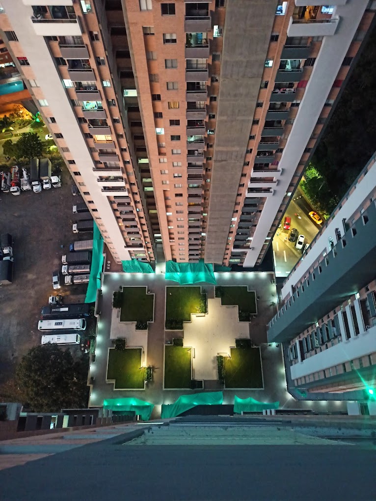 Vendo Apartamento en aves marías, sabaneta