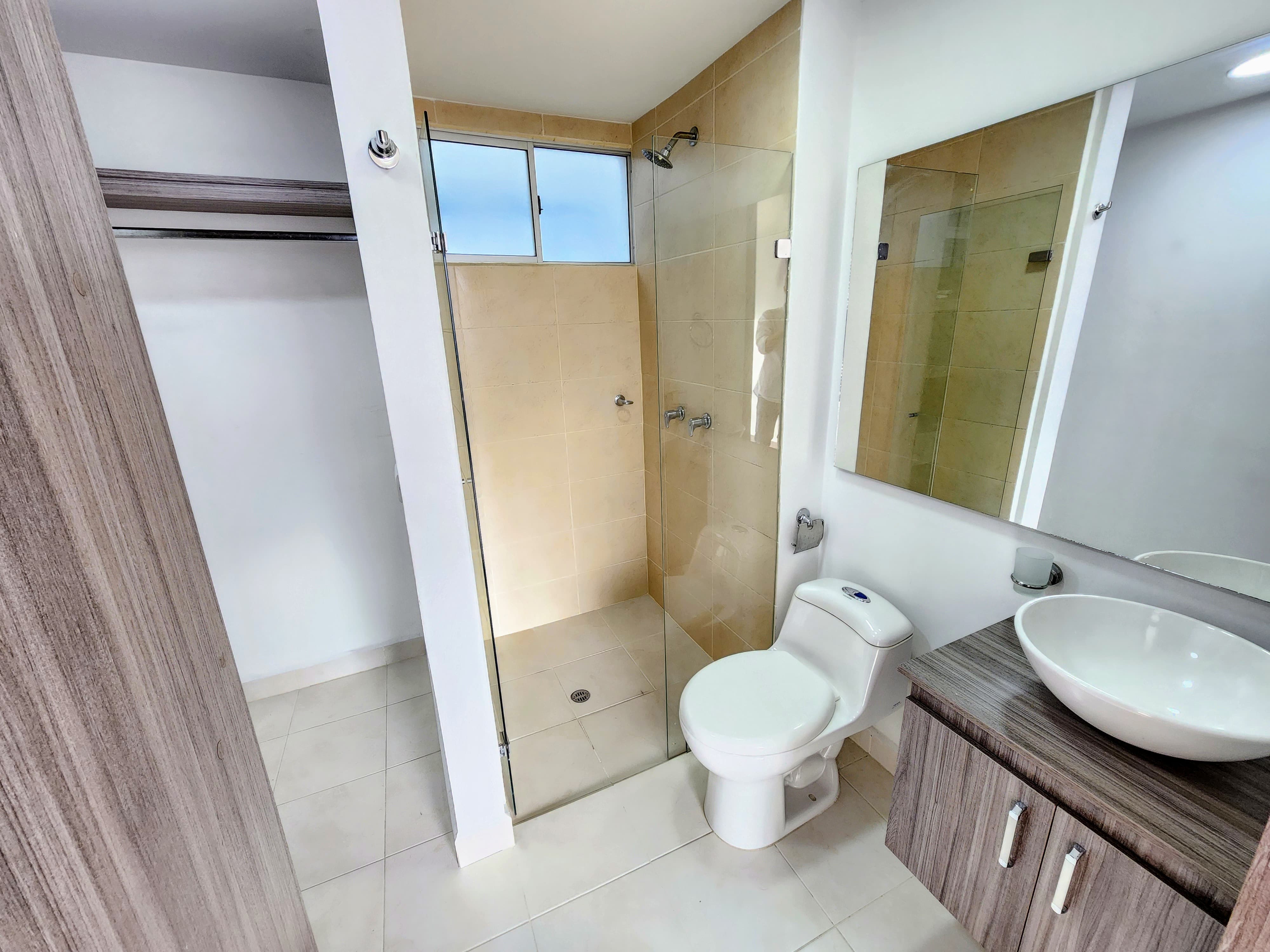 Apartamento en venta suramerica itagui