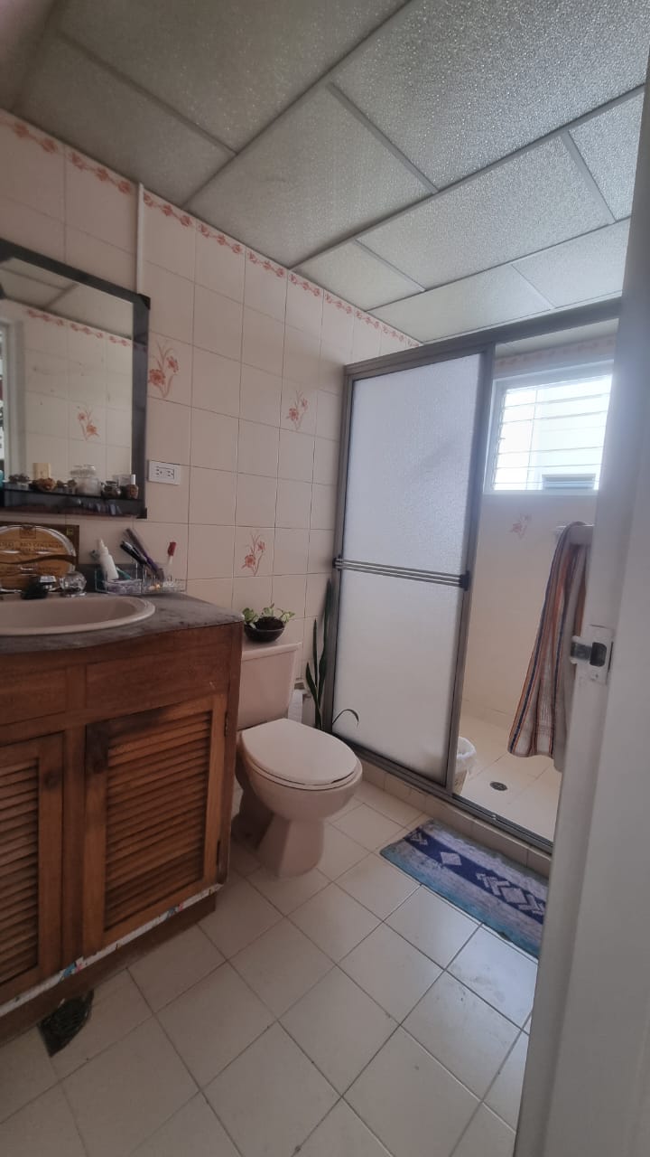 APARTAMENTO EN VENTA LAURELES, MEDELLIN