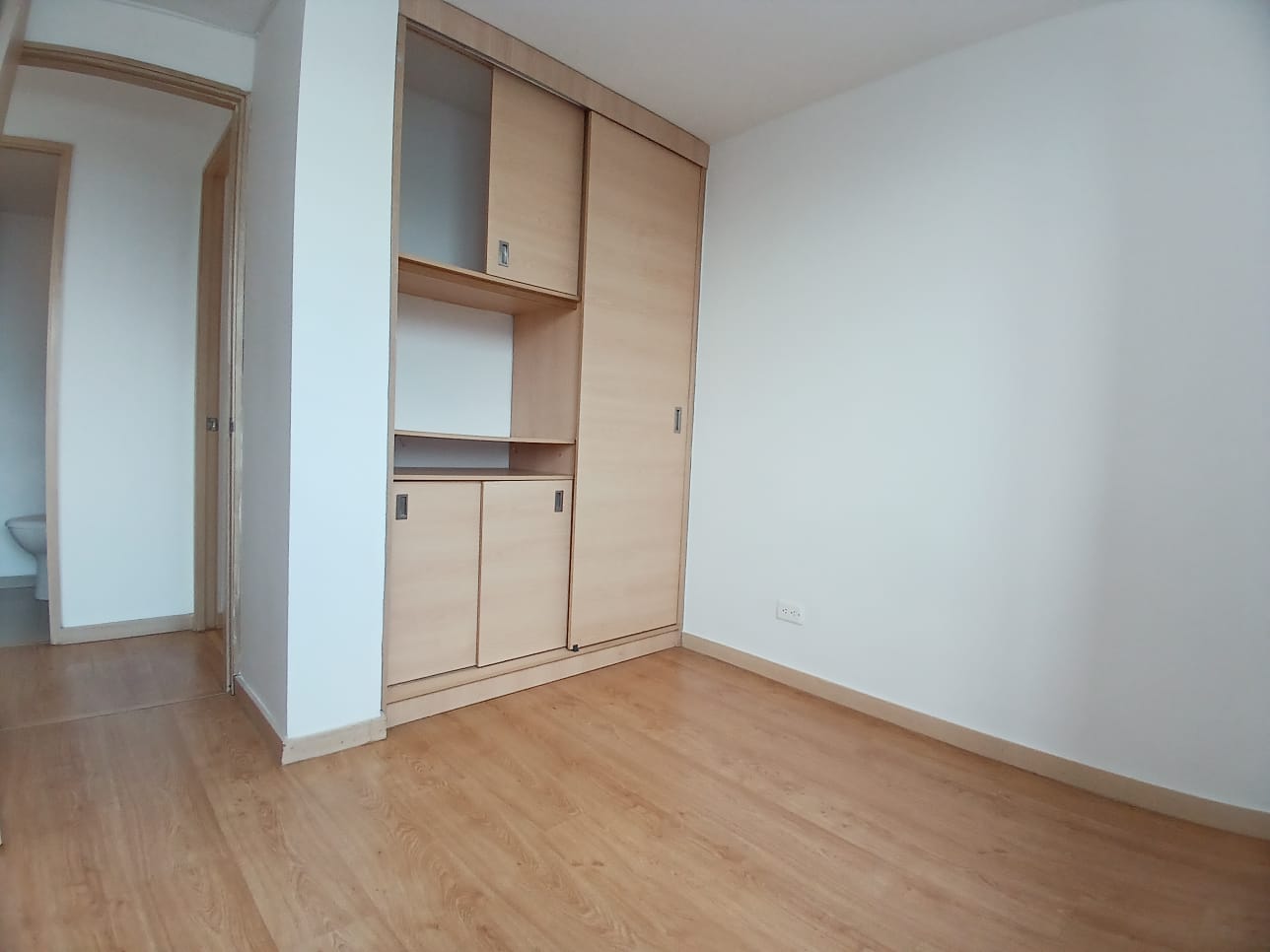 Apartamento para arriendo Pan de Azúcar Sabaneta