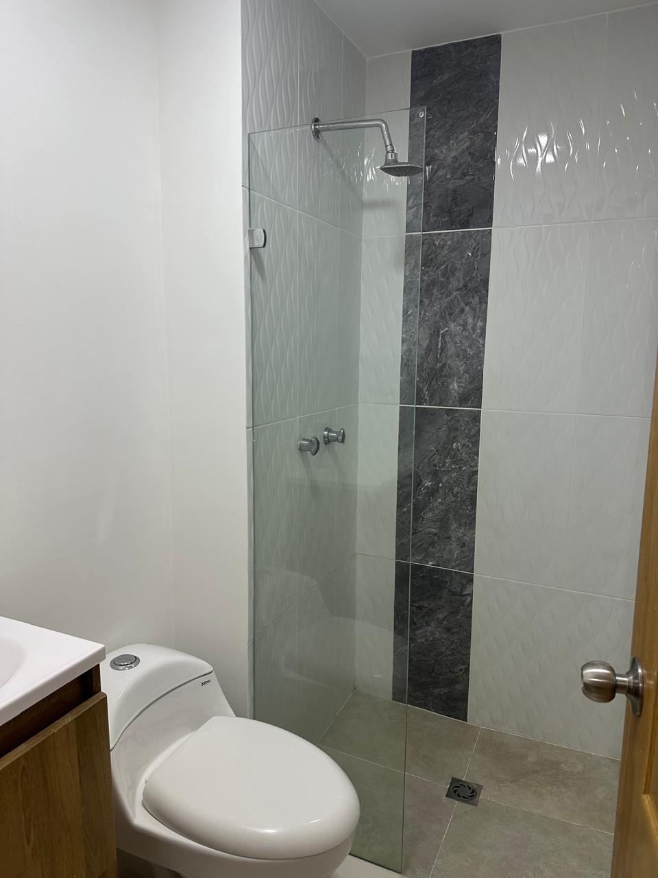 Se vende apartamento en la doctora, Sabaneta