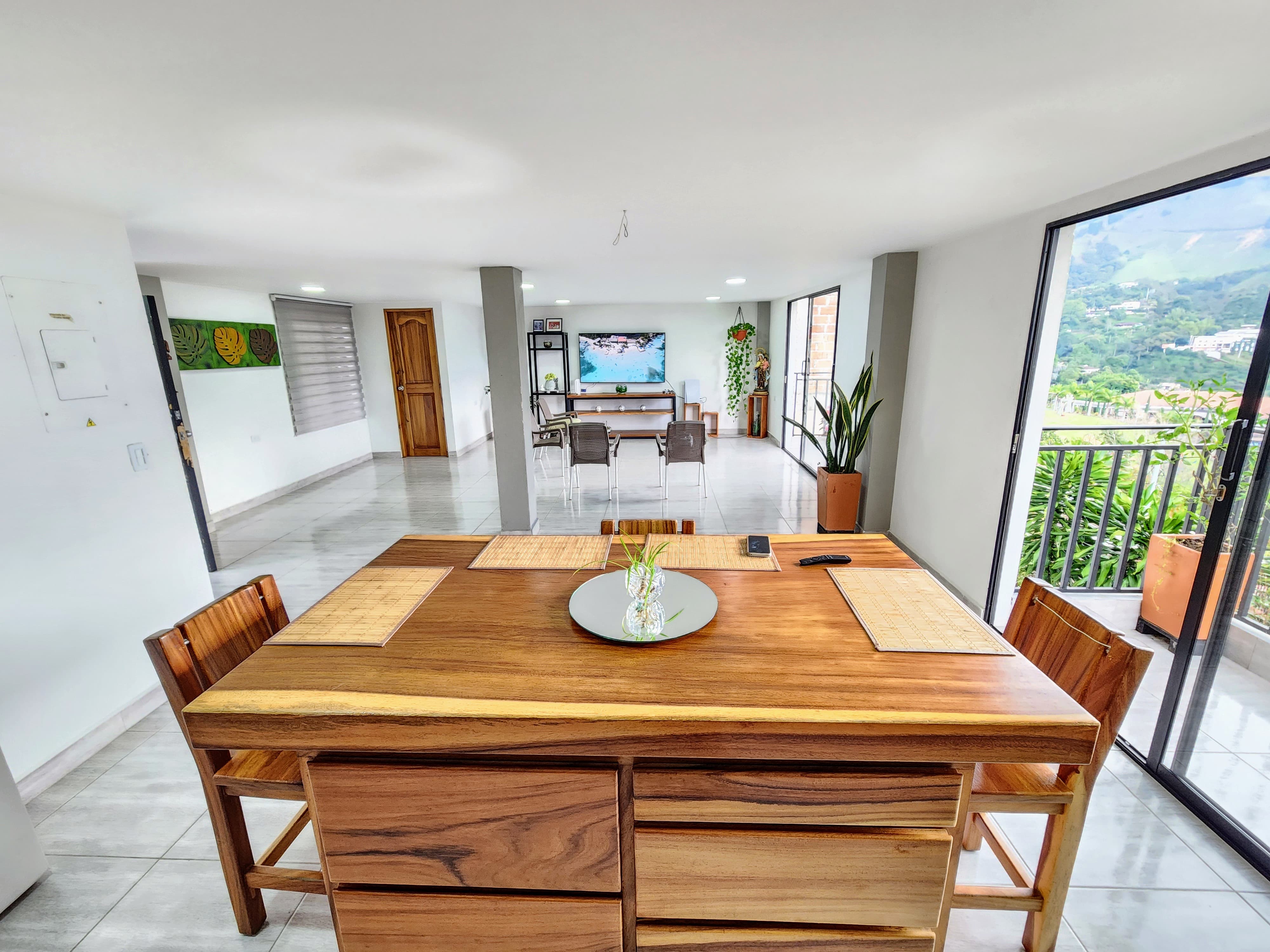 Casa en venta sector la doctora sabaneta