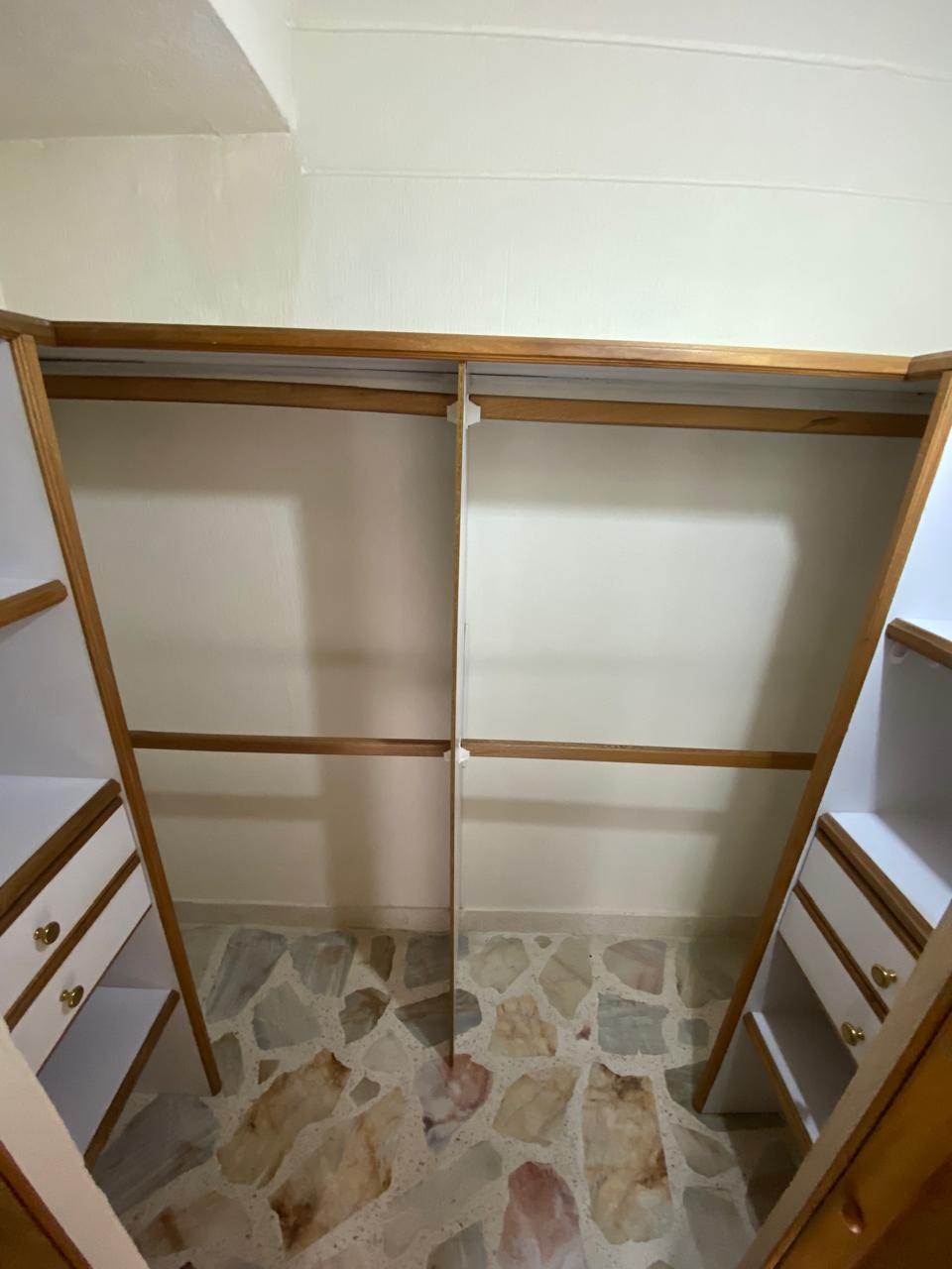 CASA PARA LA VENTA ENVIGADO ANTIQUIA