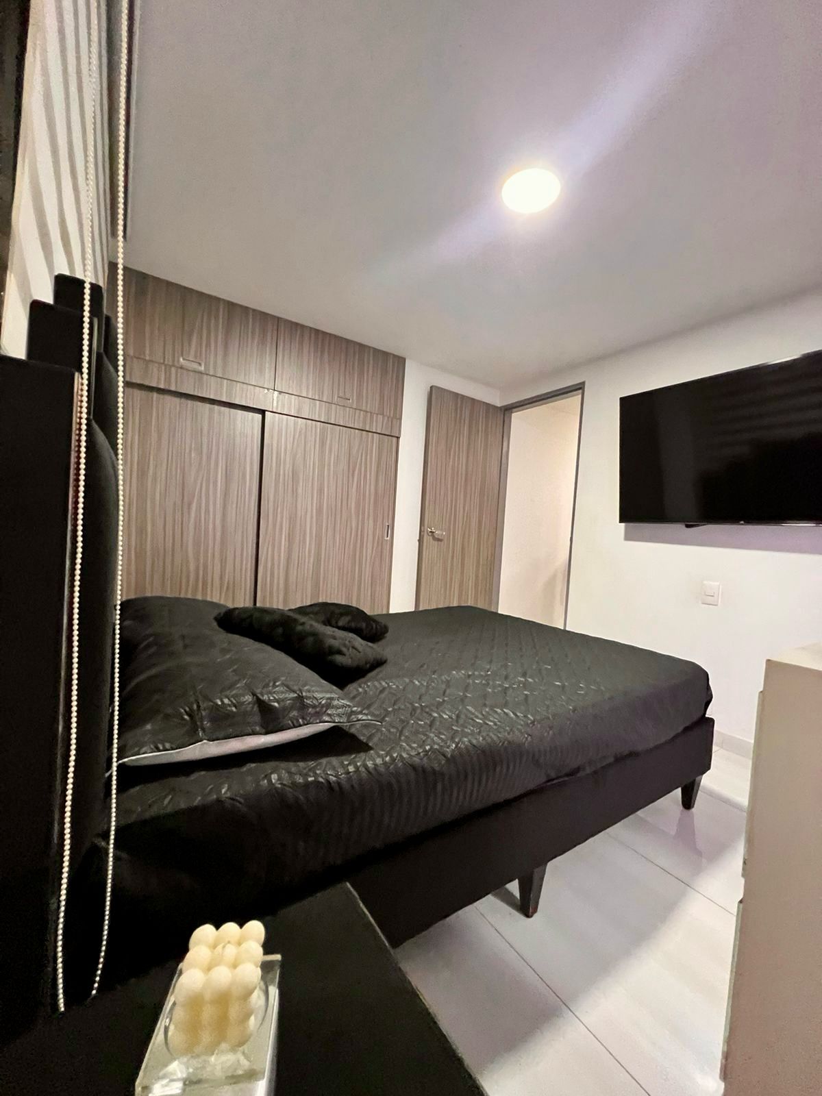Apartamento para la Venta en Calasanz., Medellín.