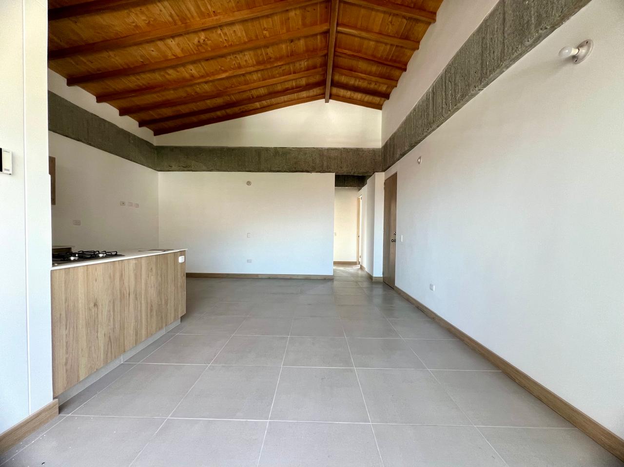 Apartamento para Venta para estrenar en el Barrio La américa,Medellín.