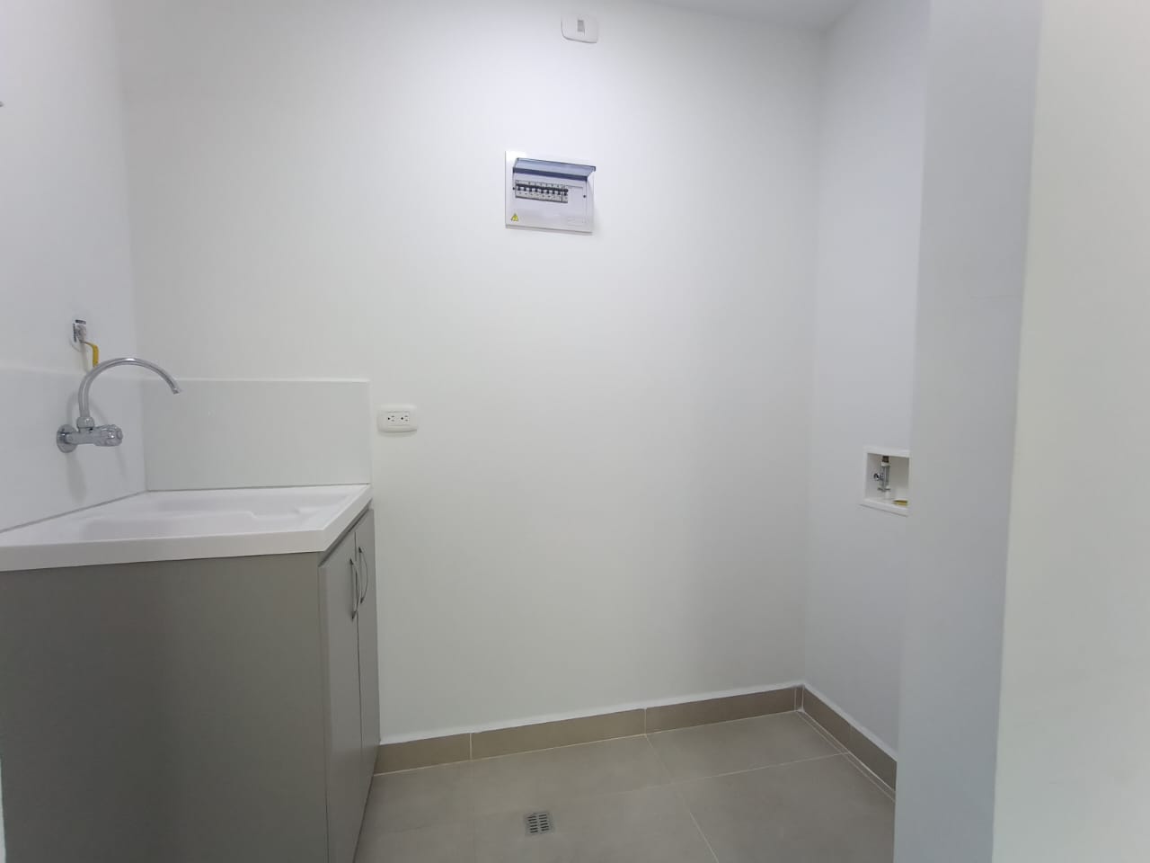 Apartamento en venta en el Poblado, sector Castropol