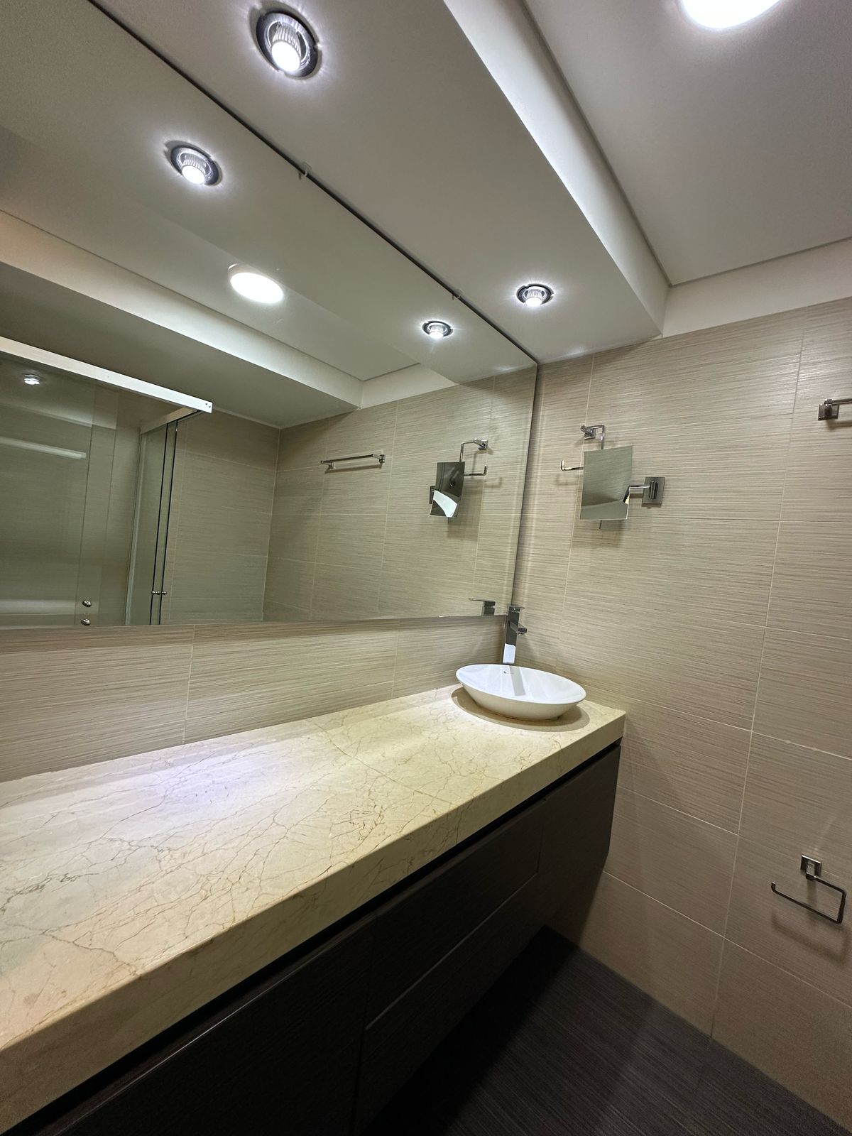 VENDO ESPECTACULAR APARTAMENTO EN LA MOTA