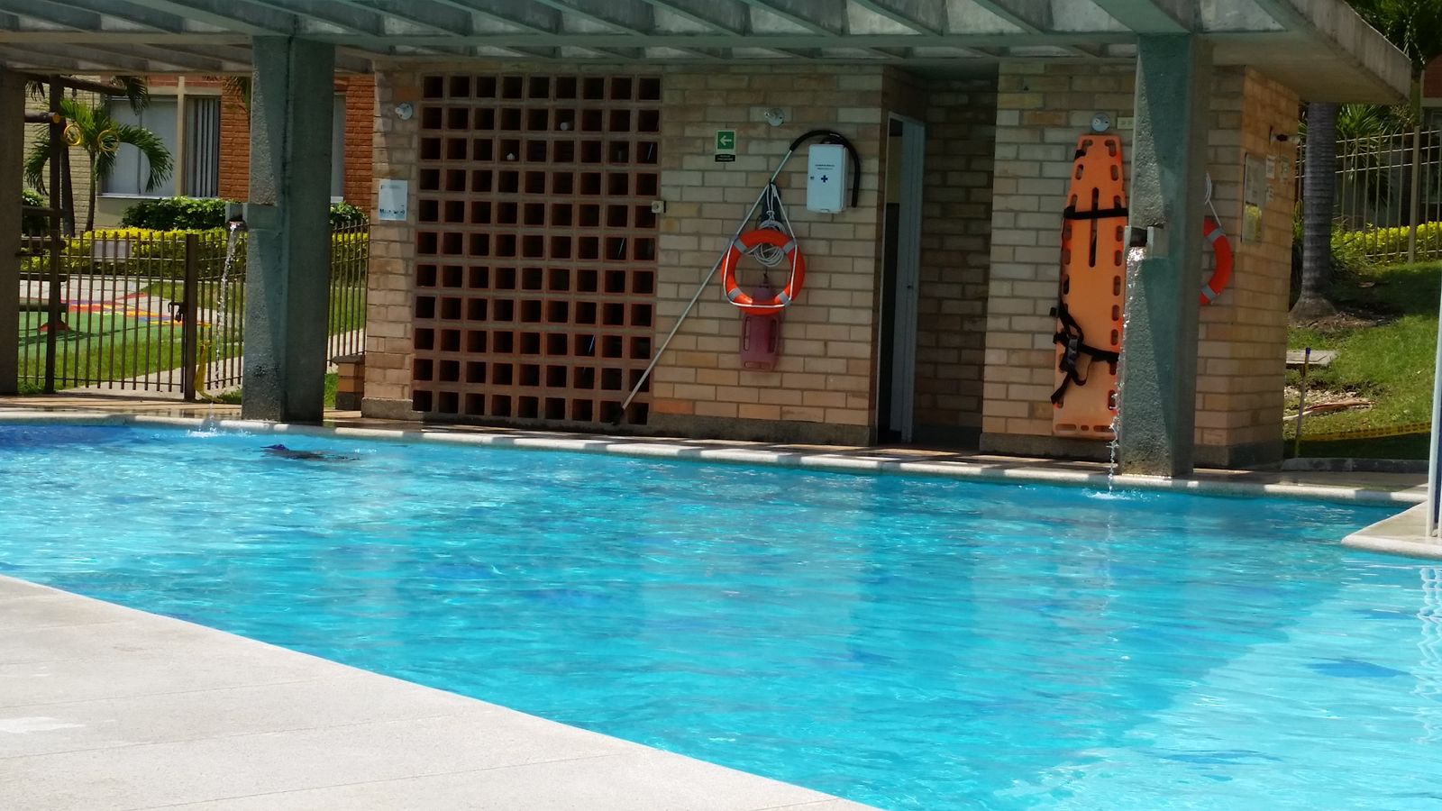 Apartamento para la Venta en Calasanz parte Baja, Medellín.