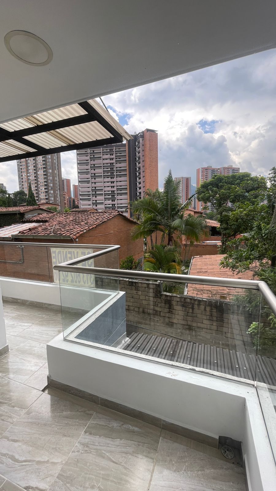 Apartamento en venta sector Suramérica en itagui