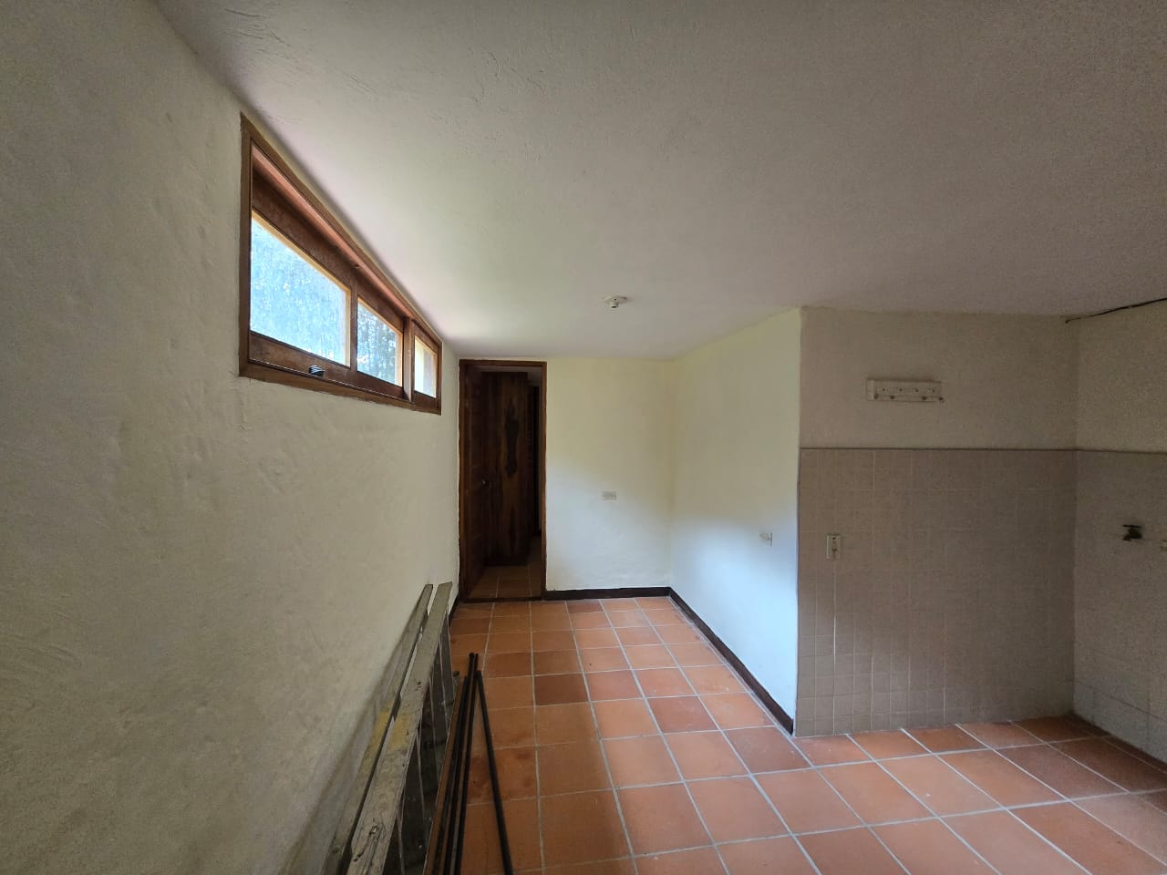 Venta de casa finca Vereda Pantanillo - Envigado