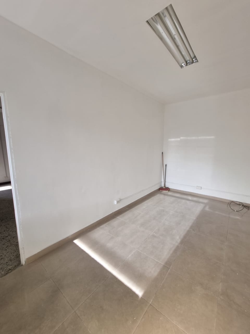 Local comercial en venta en la Terminal del Norte