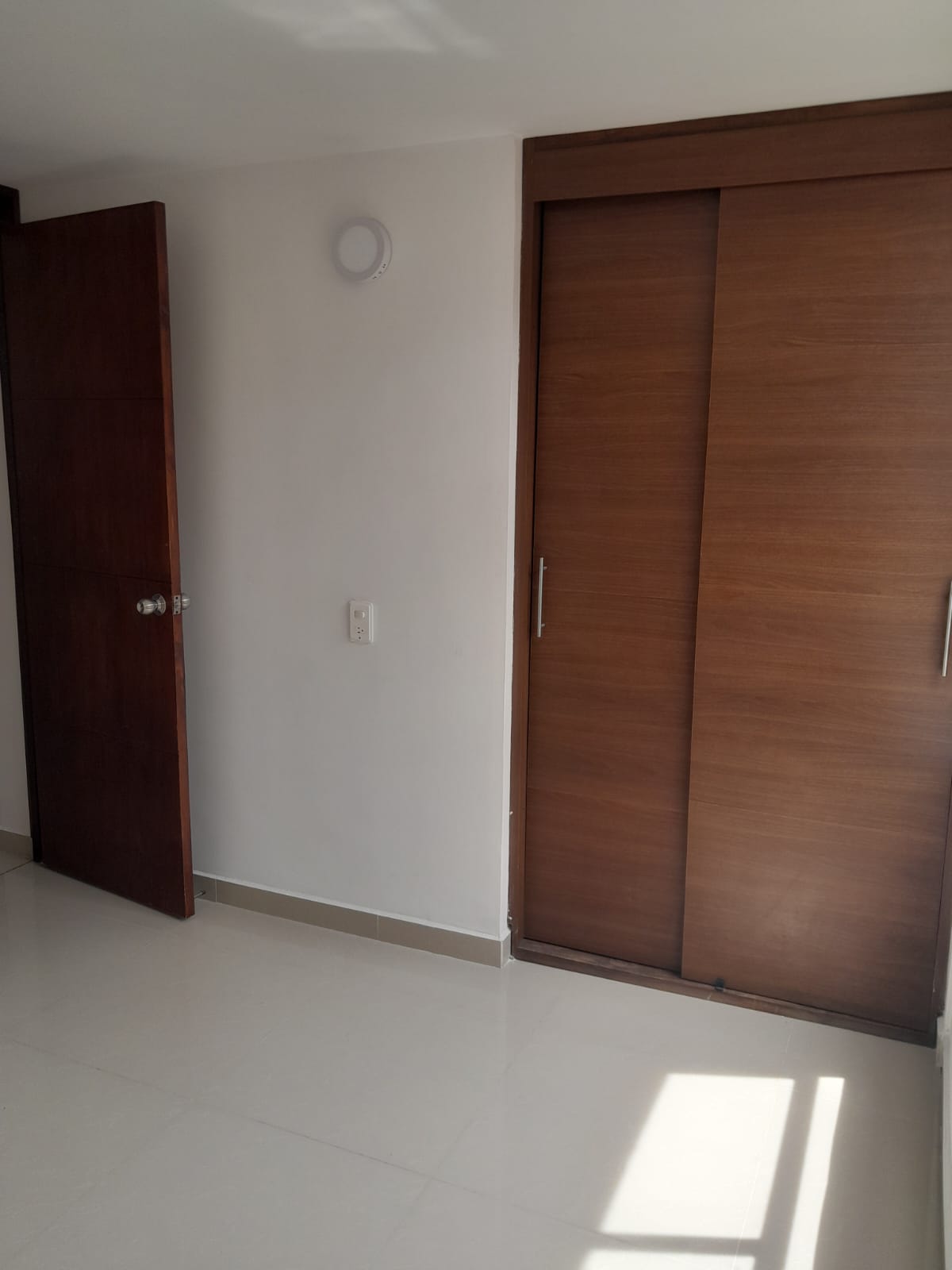 Venta de apartamento en Bello Niquia