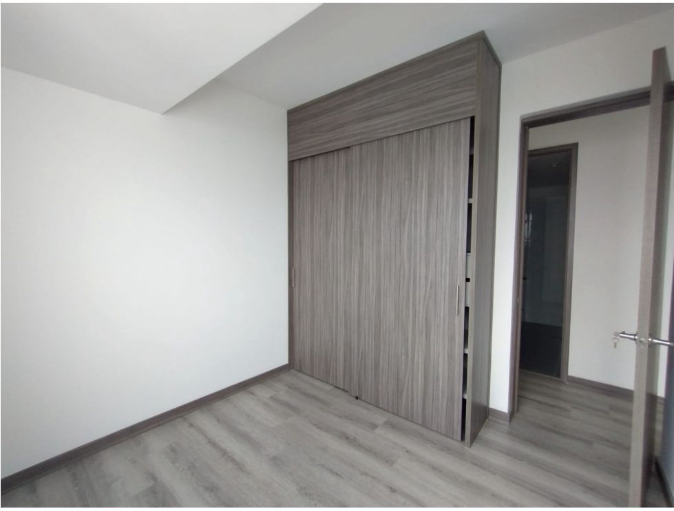 Apartamento para arriendo en Las Palmas El Poblado