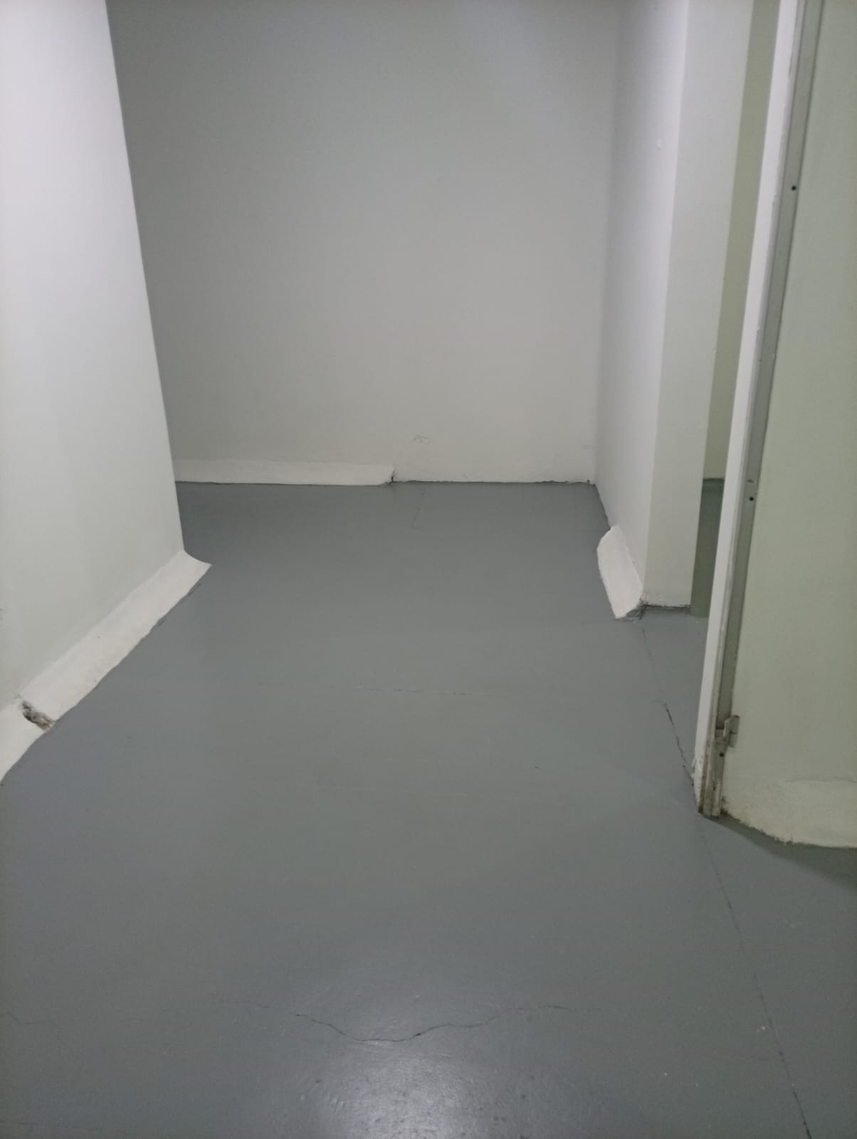 BODEGA PARA VENTA, CRISTO REY GUAYABAL, ALTA MIXTURA