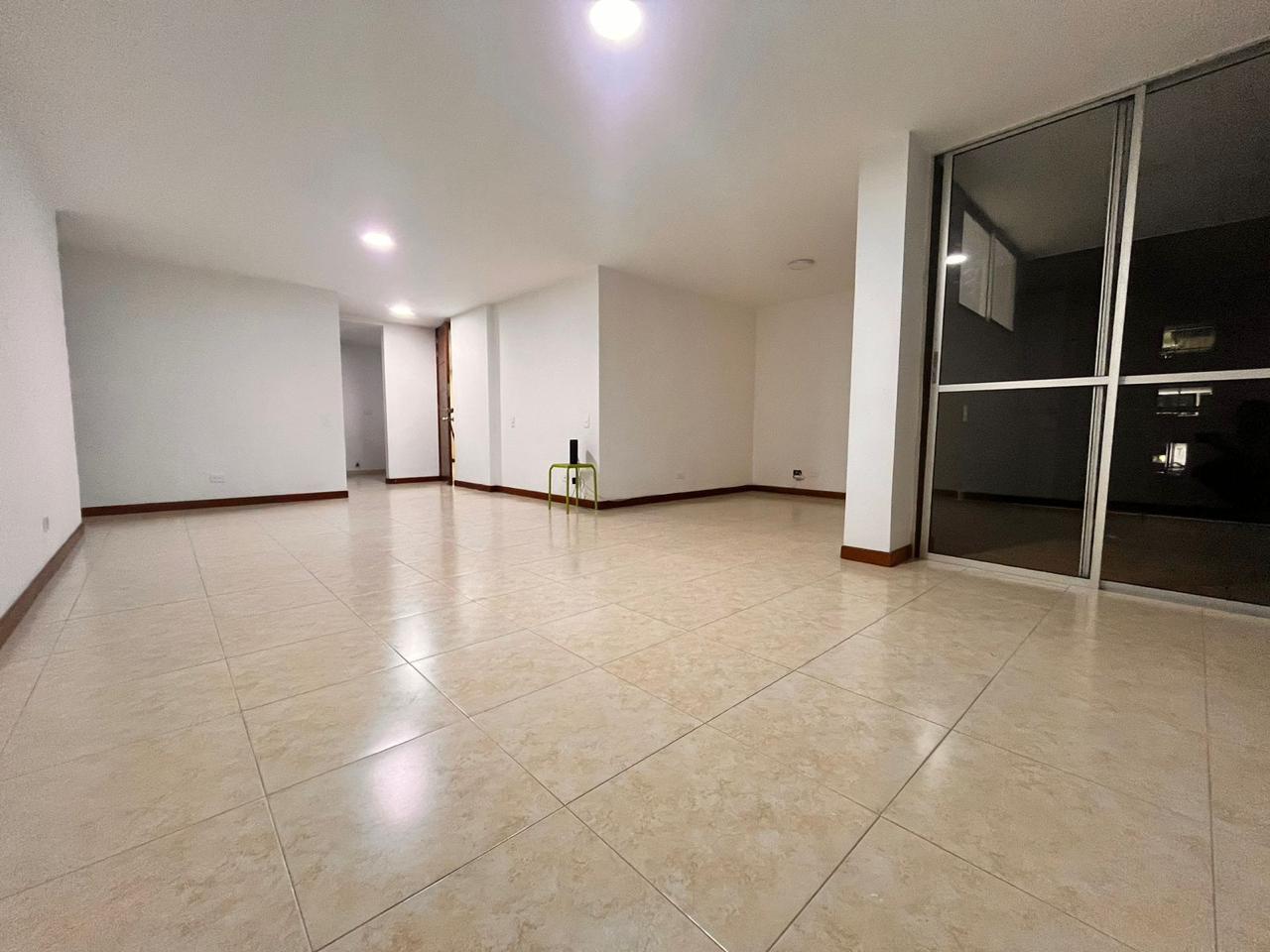 Apartamento en Venta Envigado sector Otra Parte