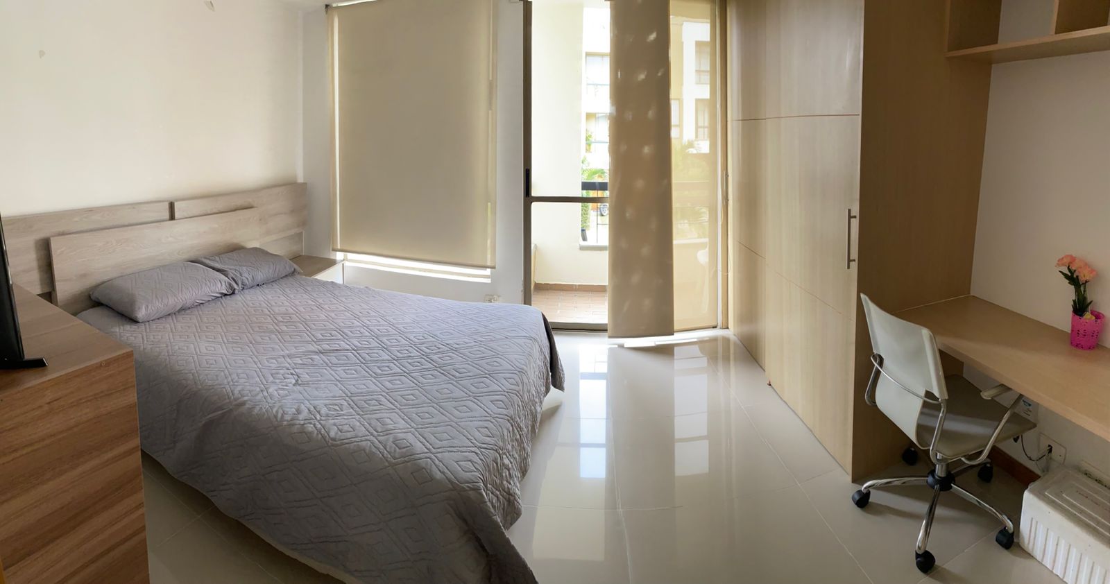 Casa en venta en la Estrella