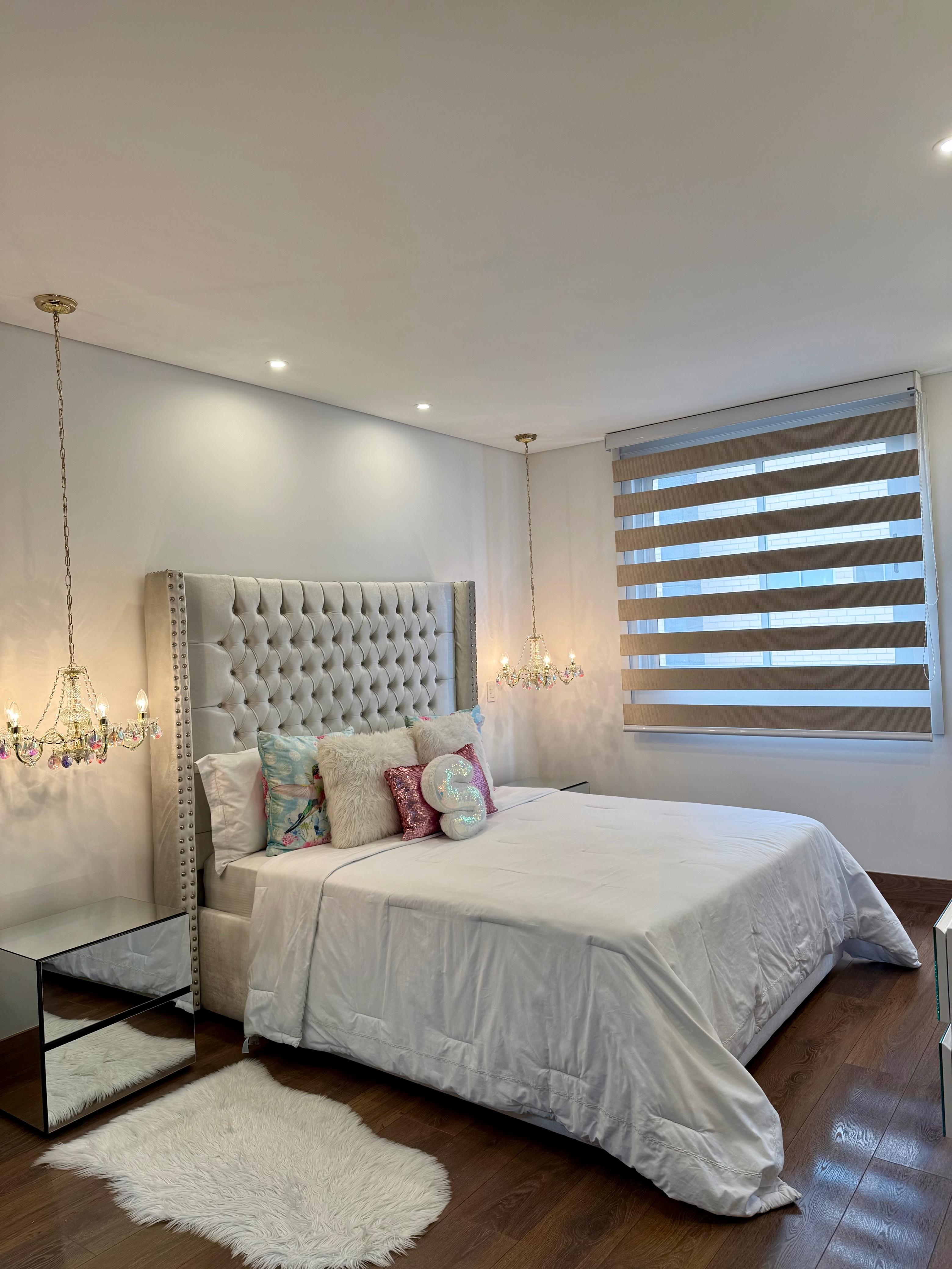 Apartamento en venta Envigado sector jardines