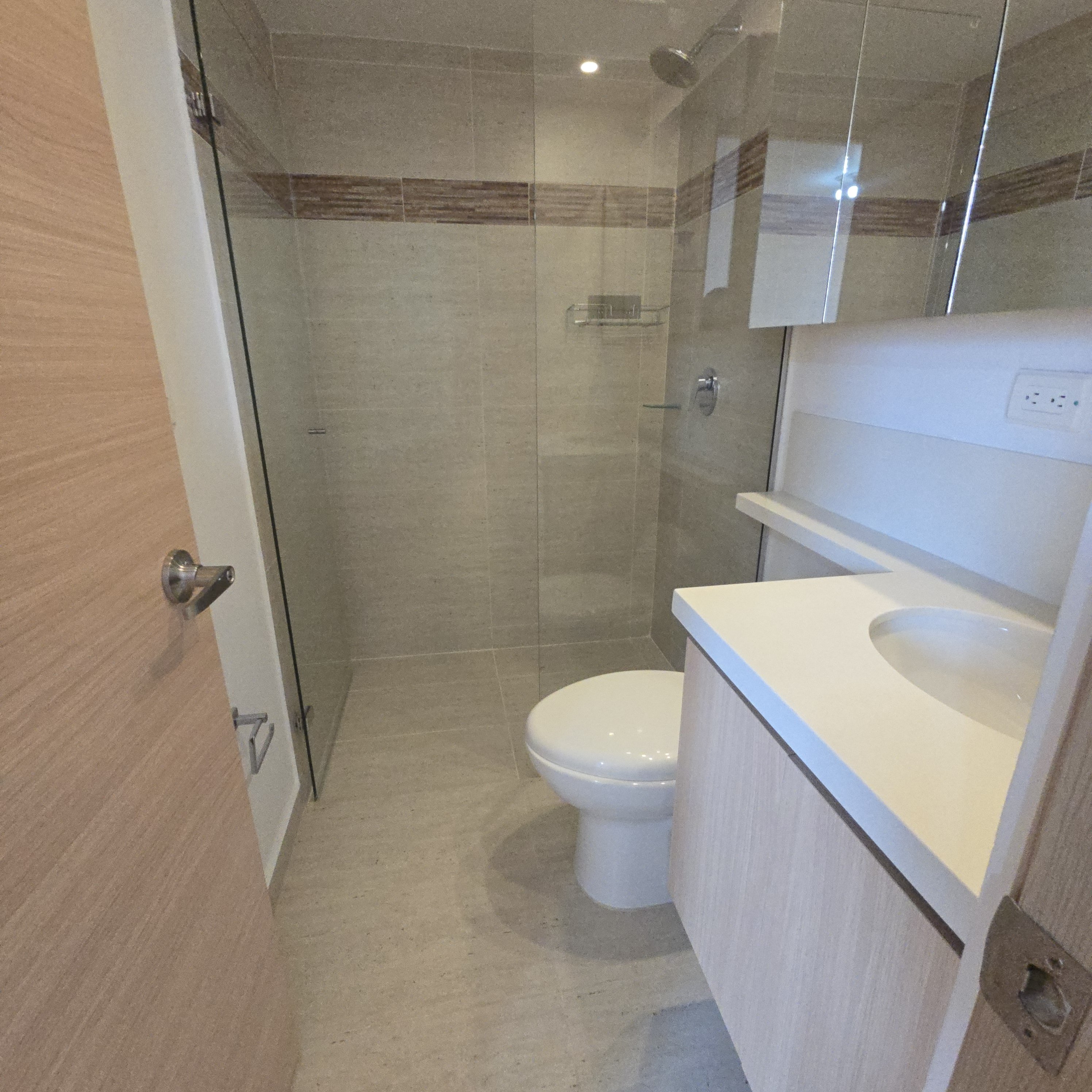 Apartamento Para La Venta en Sabaneta