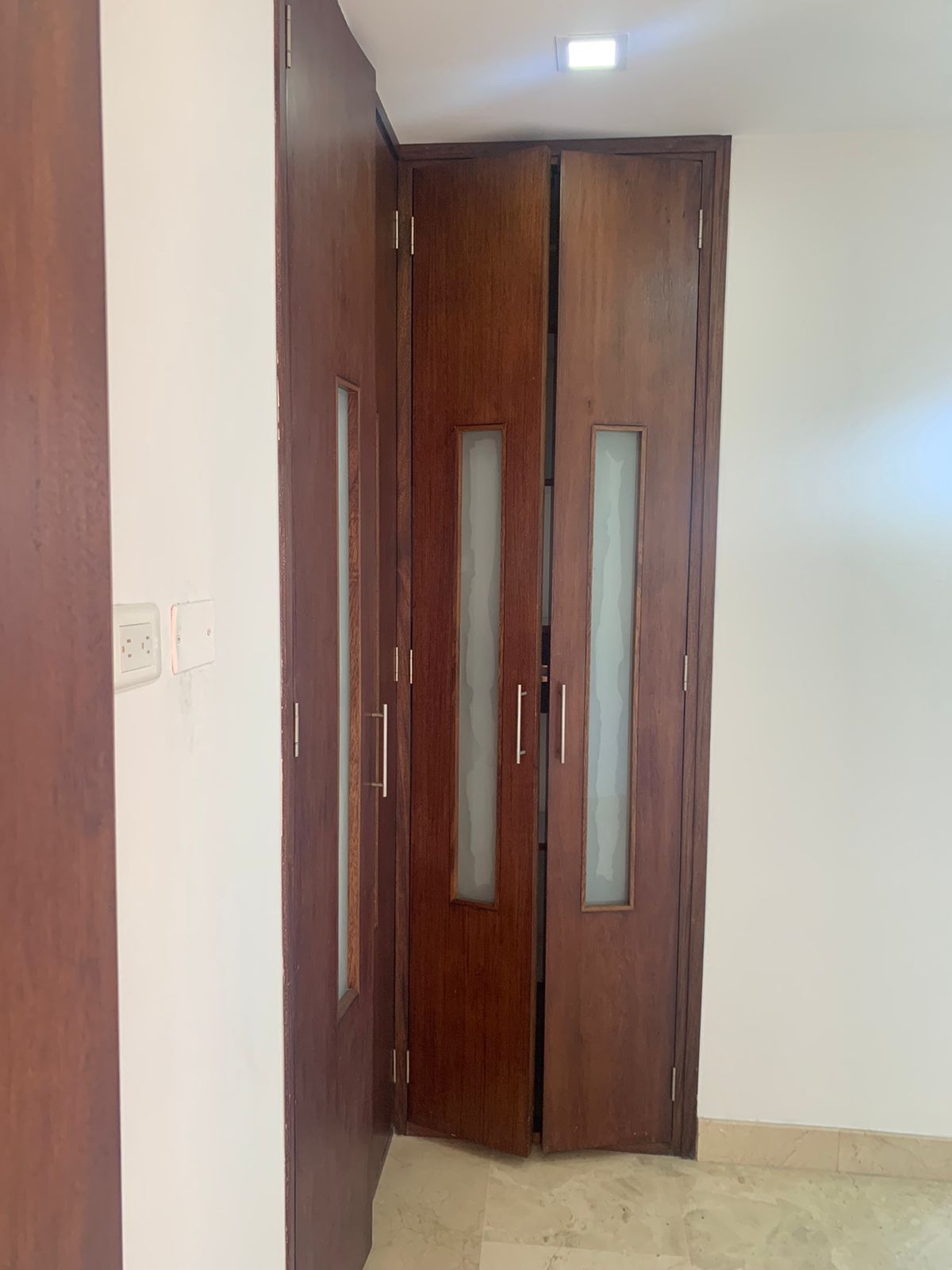 Apartamento en venta en Pilarica Medellin