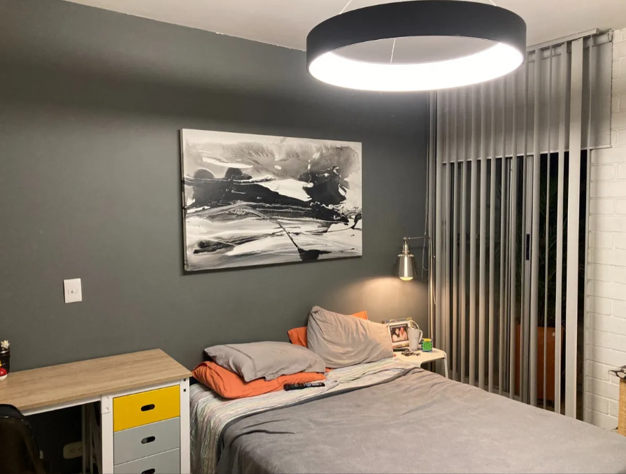 Apartamento en venta Medellín sector San diego