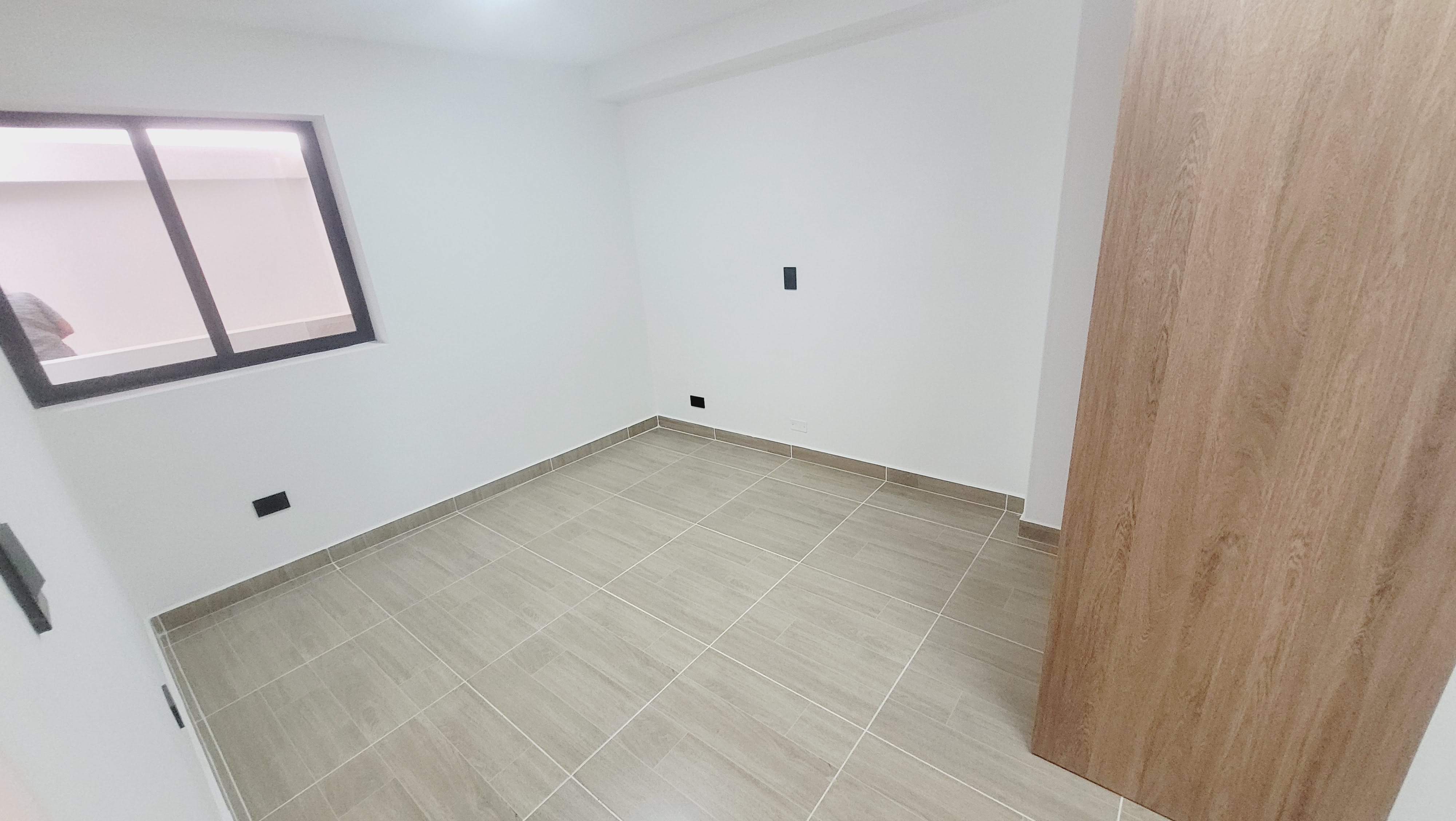 VENTA DE CASA EN BELEN SAN BERNARDO