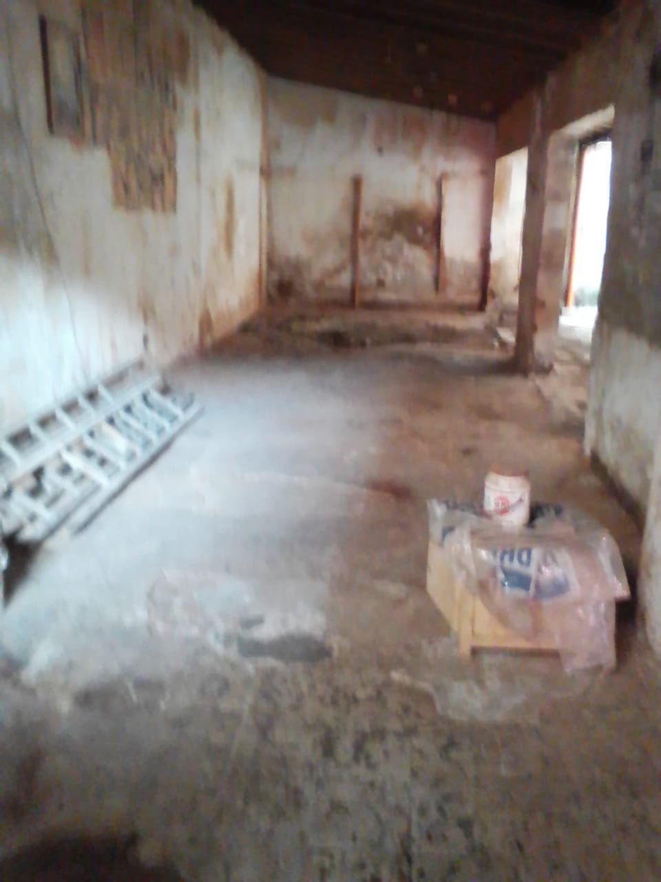 LOCAL PARA LA VENTA EN BELEN LA 30 ALTA MIXTURA