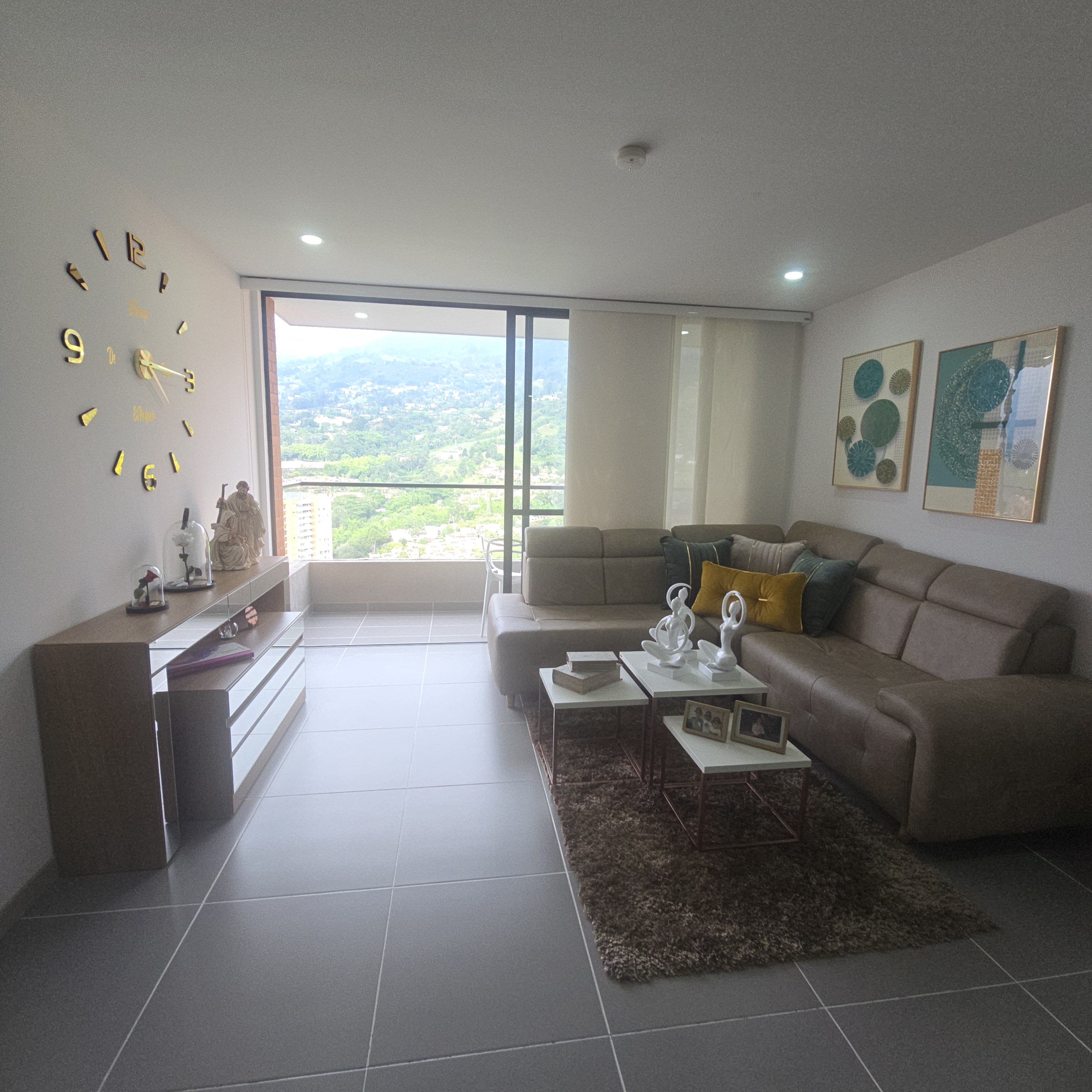En venta Apartamento en Envigado