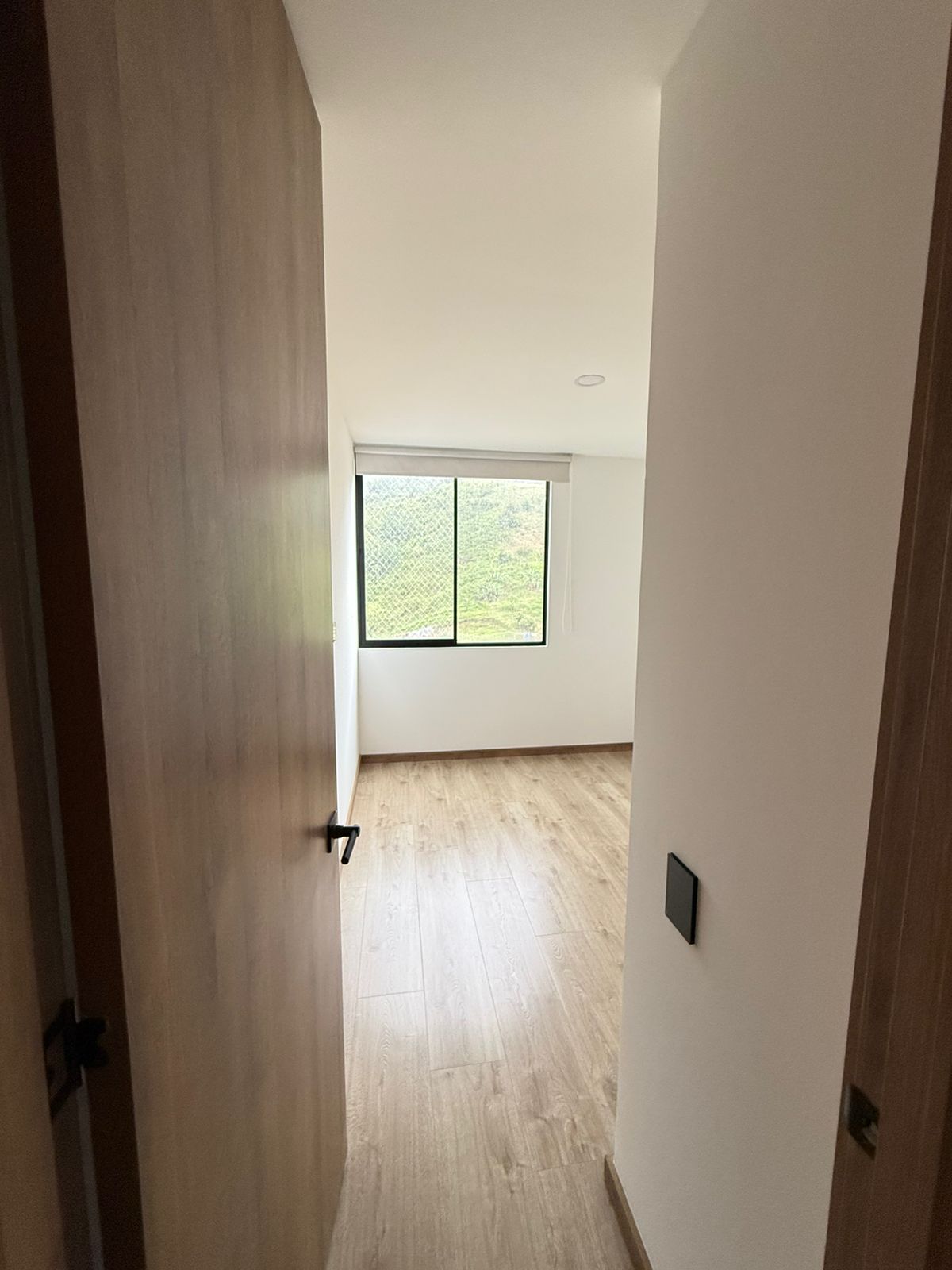Apartamento para venta en El Trianon - Envigado