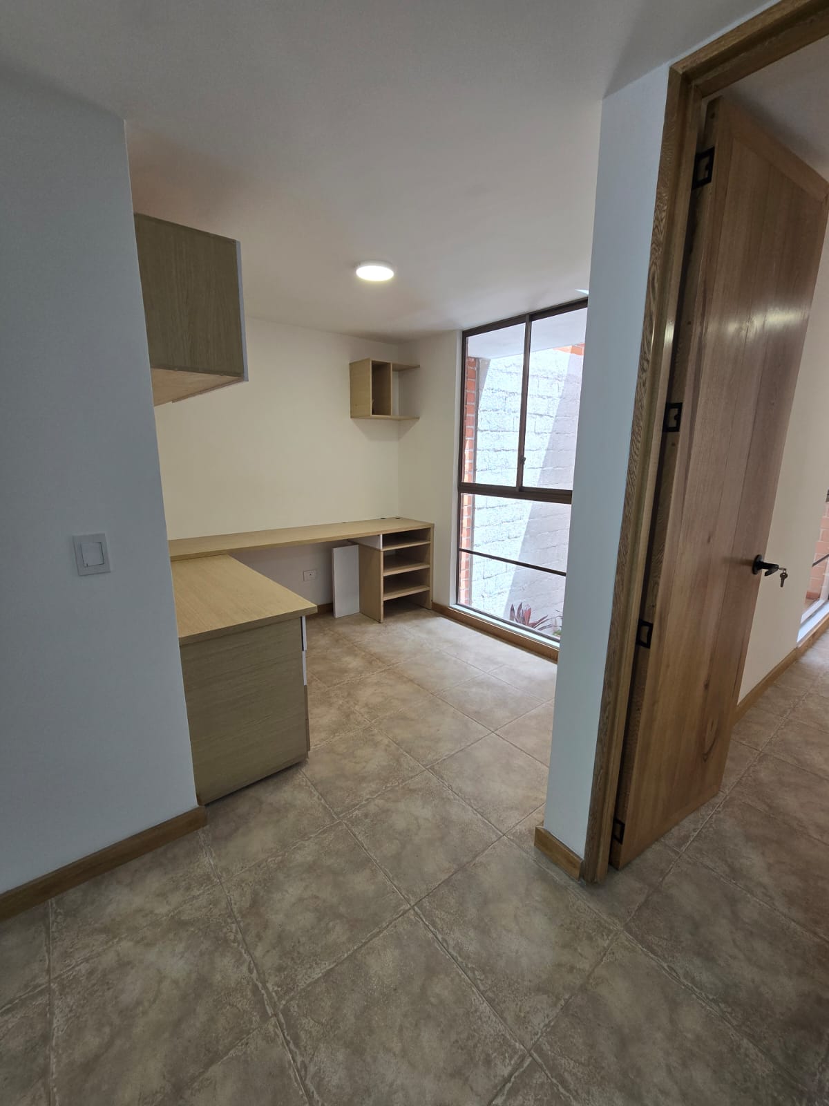 Casa en venta Medellín, sector Rodeo parte baja