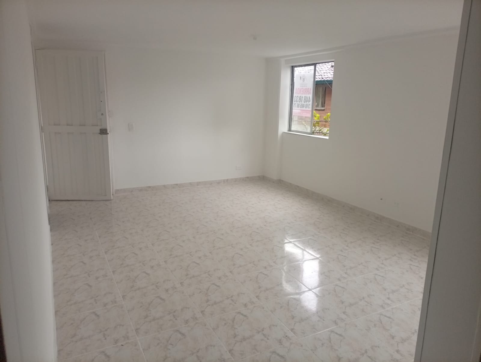Vendo Apartamento en Medellín guayabal la colinita