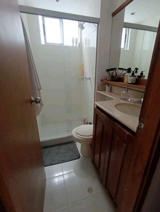 Apartamento en venta en la castellana - Medellín