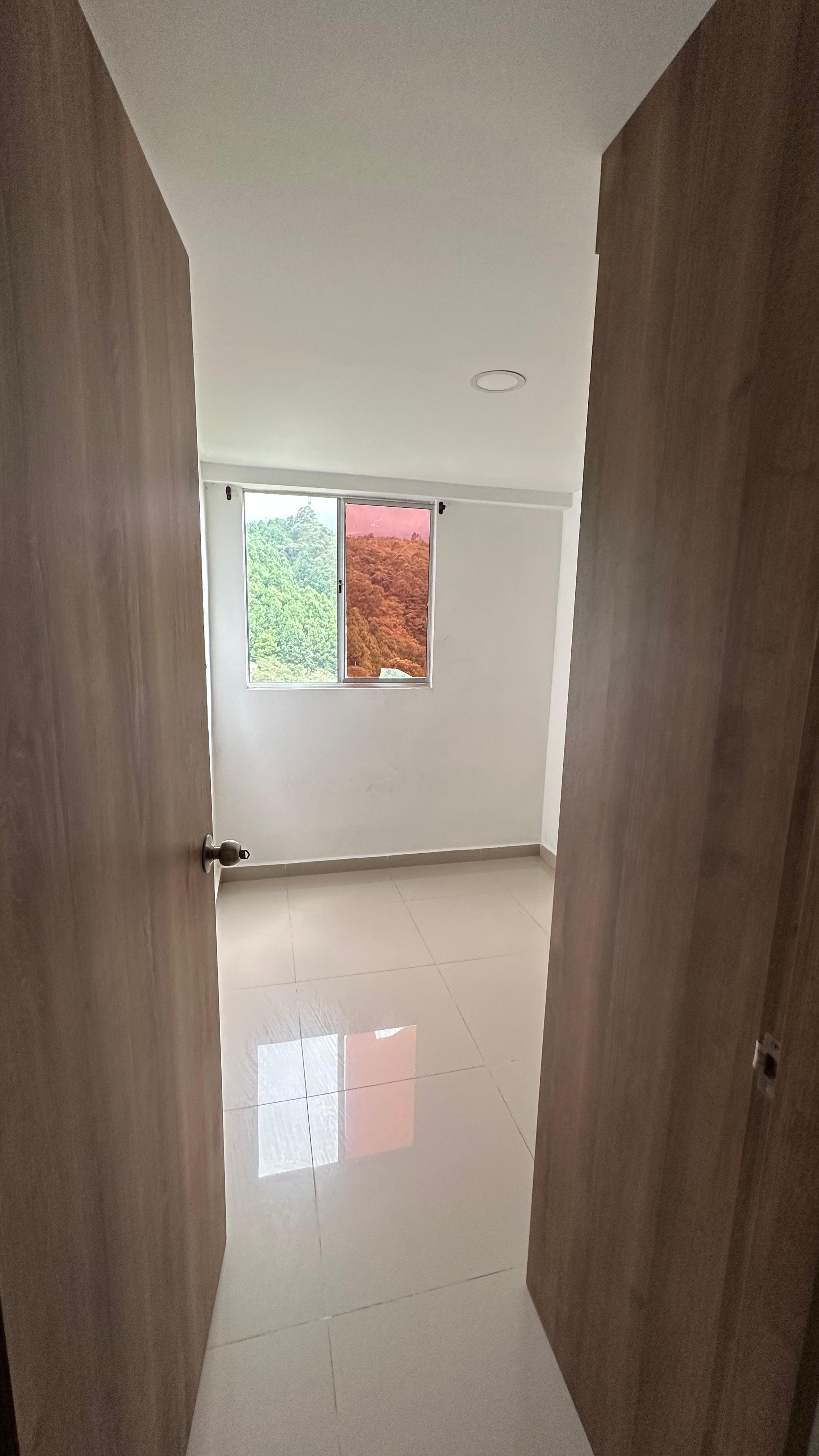 Apartamento en venta sector San José - Sabaneta