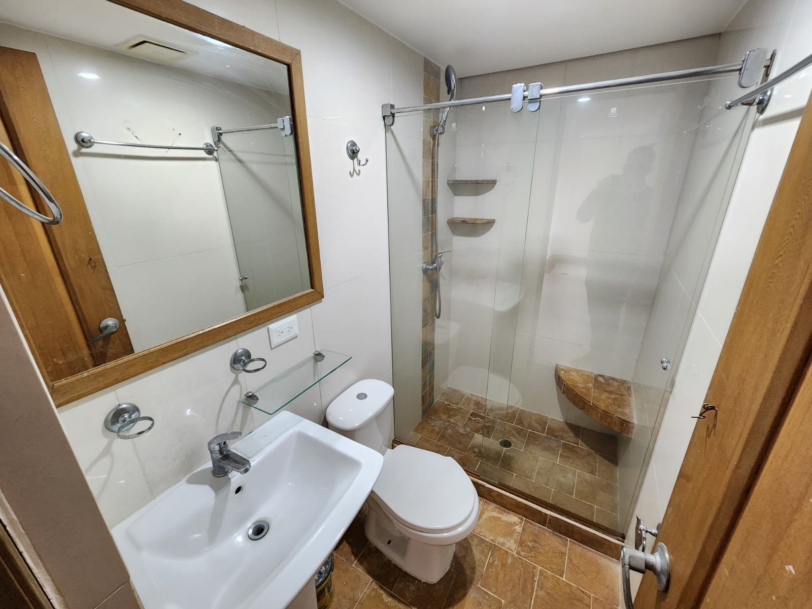 Apartamento en venta en sabaneta aves maria