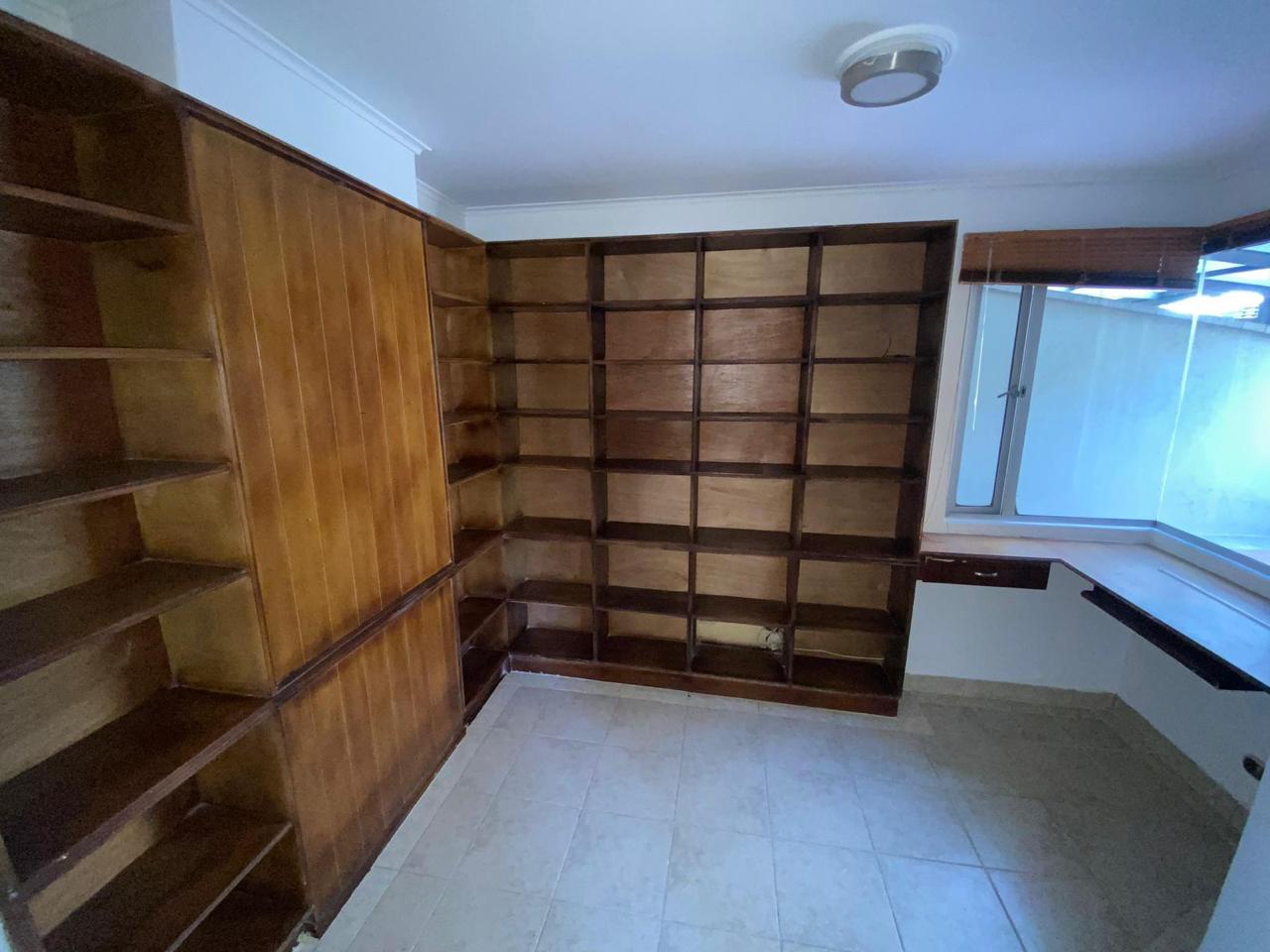 Apartamento en venta Medellín Suramericana