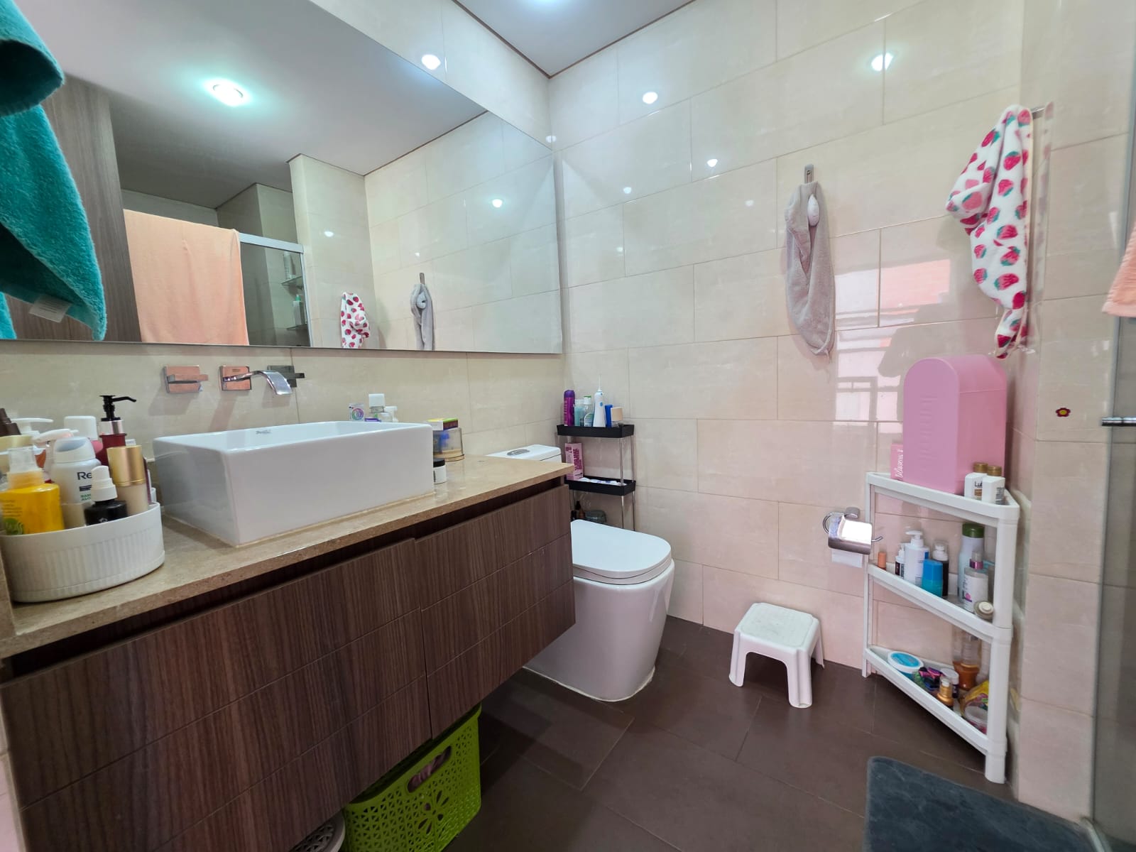 Apartamento duplex en venta en envigado bosques de zuñiga