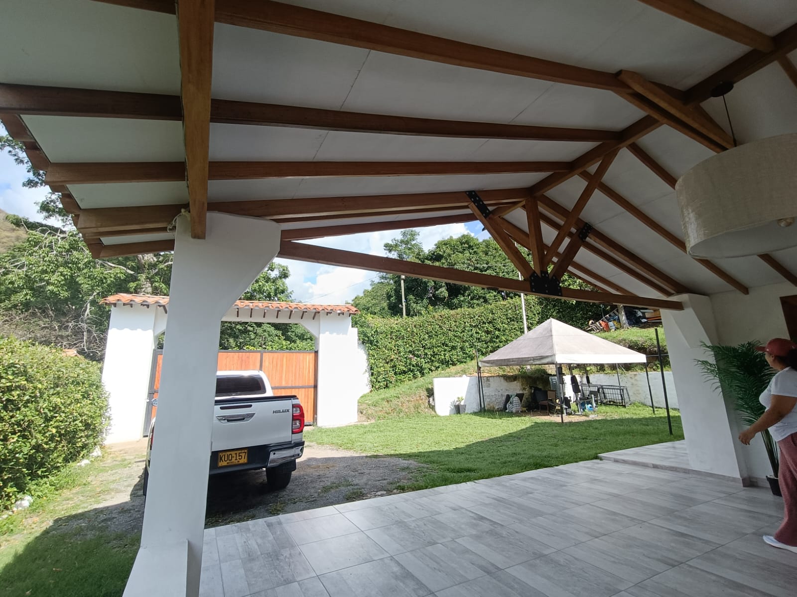 CASA EN VENTA SAN JERONIMO, ANTIOQUIA