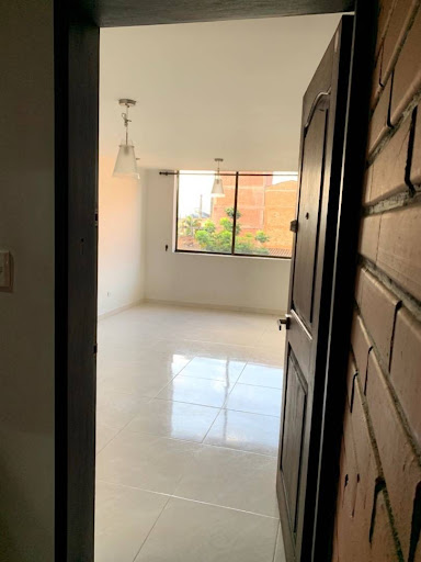 Apartamento en venta en Envigado Alcala