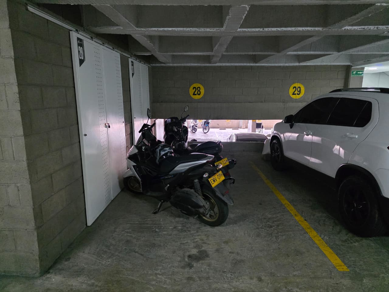 Apartamento en venta en sabaneta las lomitas