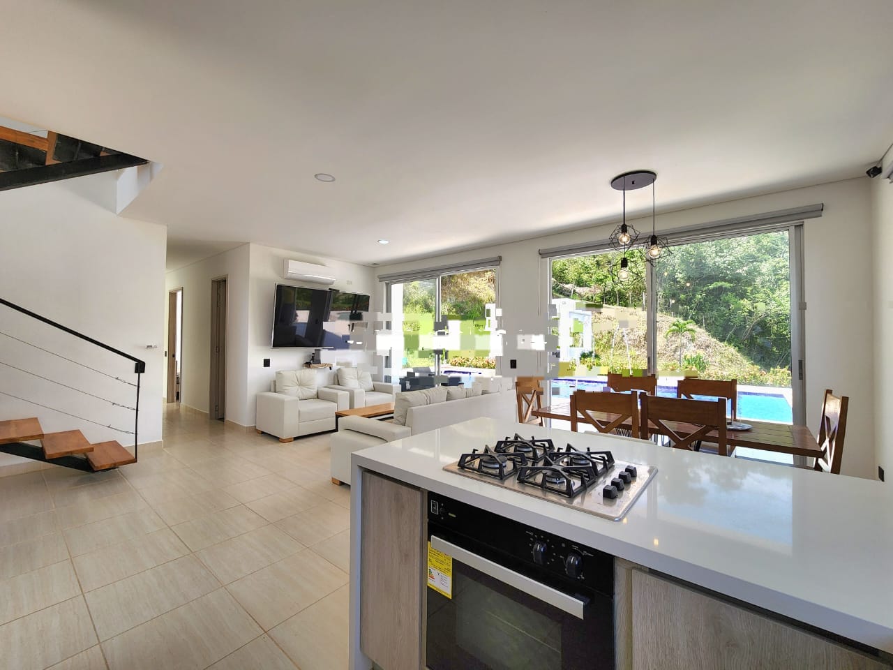 Finca en Venta en Sopetran Antioquia Vereda La Puerta