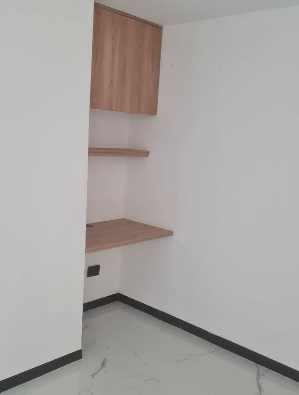 Apartamento en Venta El Poblado Medellin