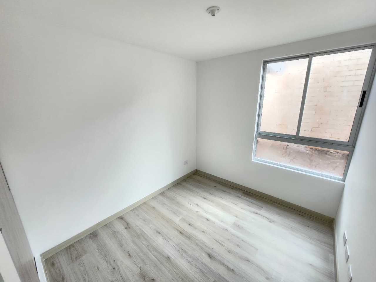 Apartamento en venta en sabaneta las lomitas