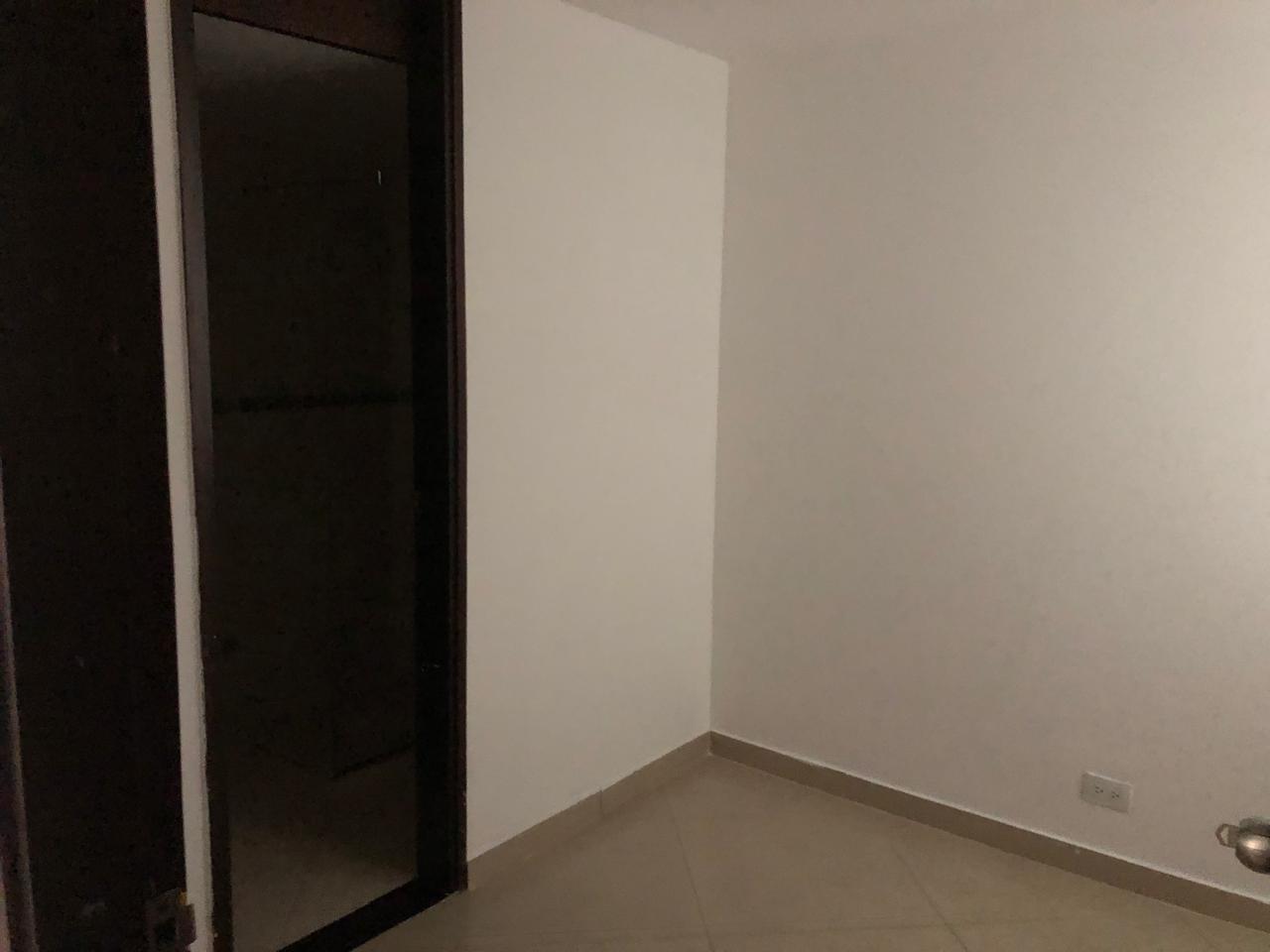 Apartamento en Venta en La Abadía Envigado Antioquia