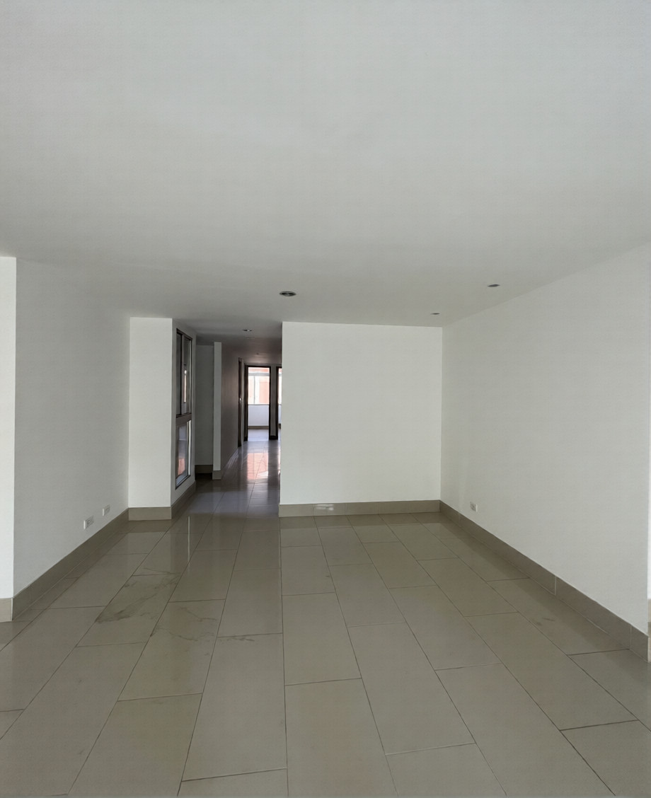 Apartamento para venta en envigado Zúñiga